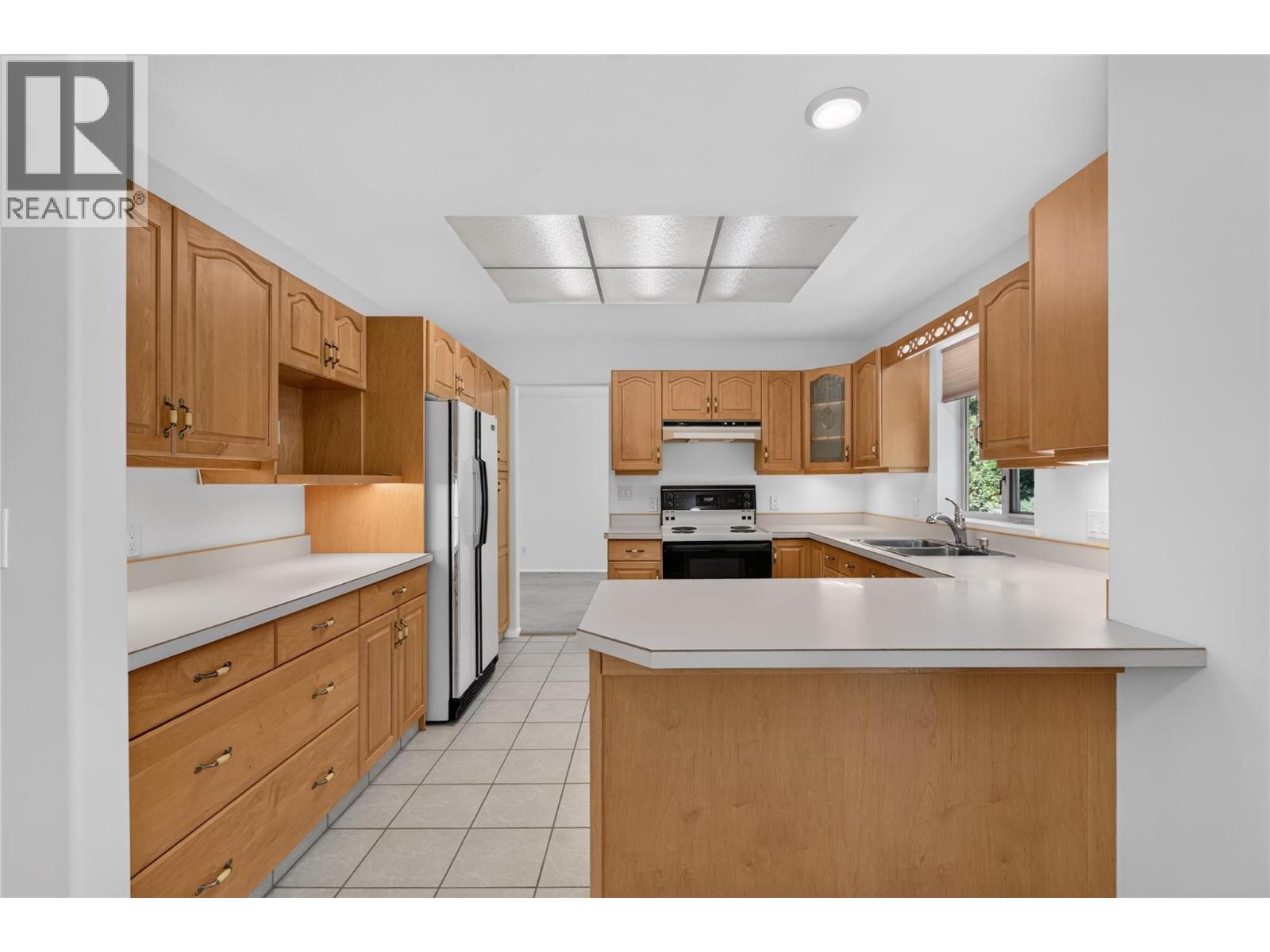 102 Forestbrook Place Unit# 213, Penticton, British Columbia  V2A 7N4 - Photo 9 - 10397042