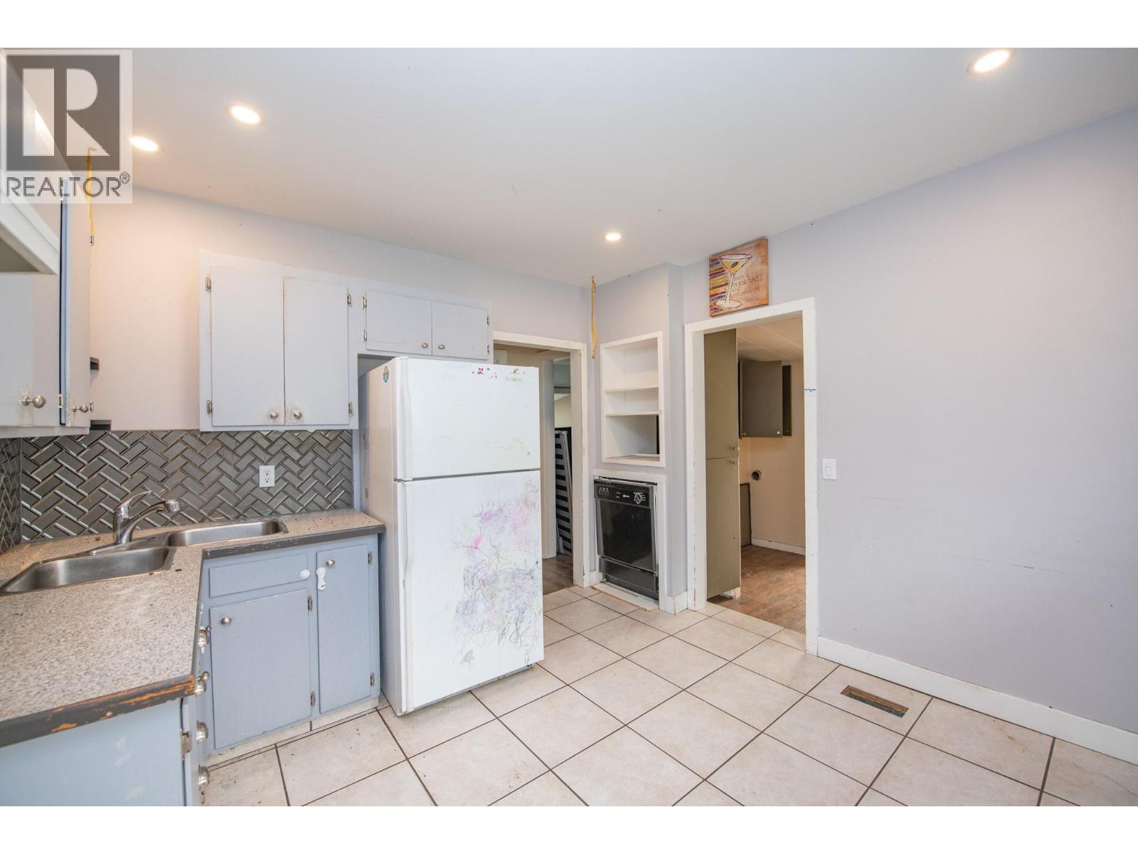 3007 38 Street, Vernon, British Columbia  V1T 6H7 - Photo 20 - 10397043