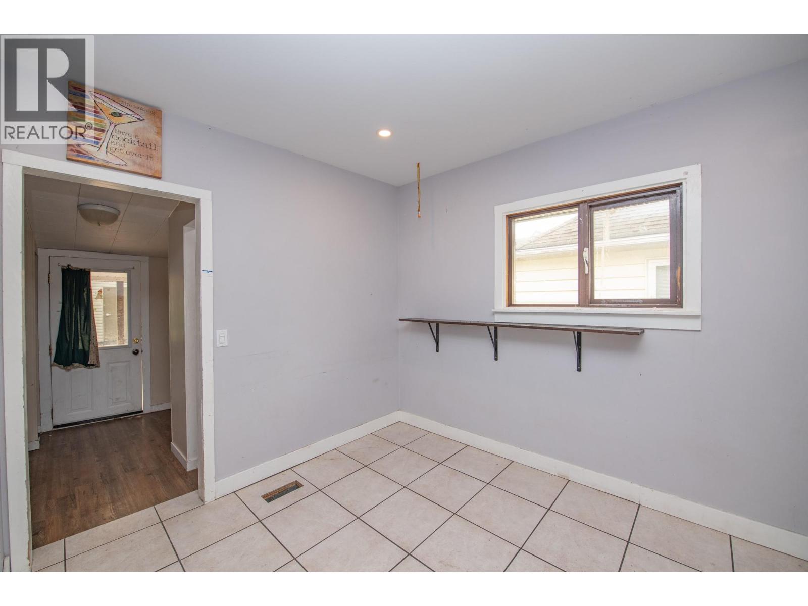 3007 38 Street, Vernon, British Columbia  V1T 6H7 - Photo 23 - 10397043