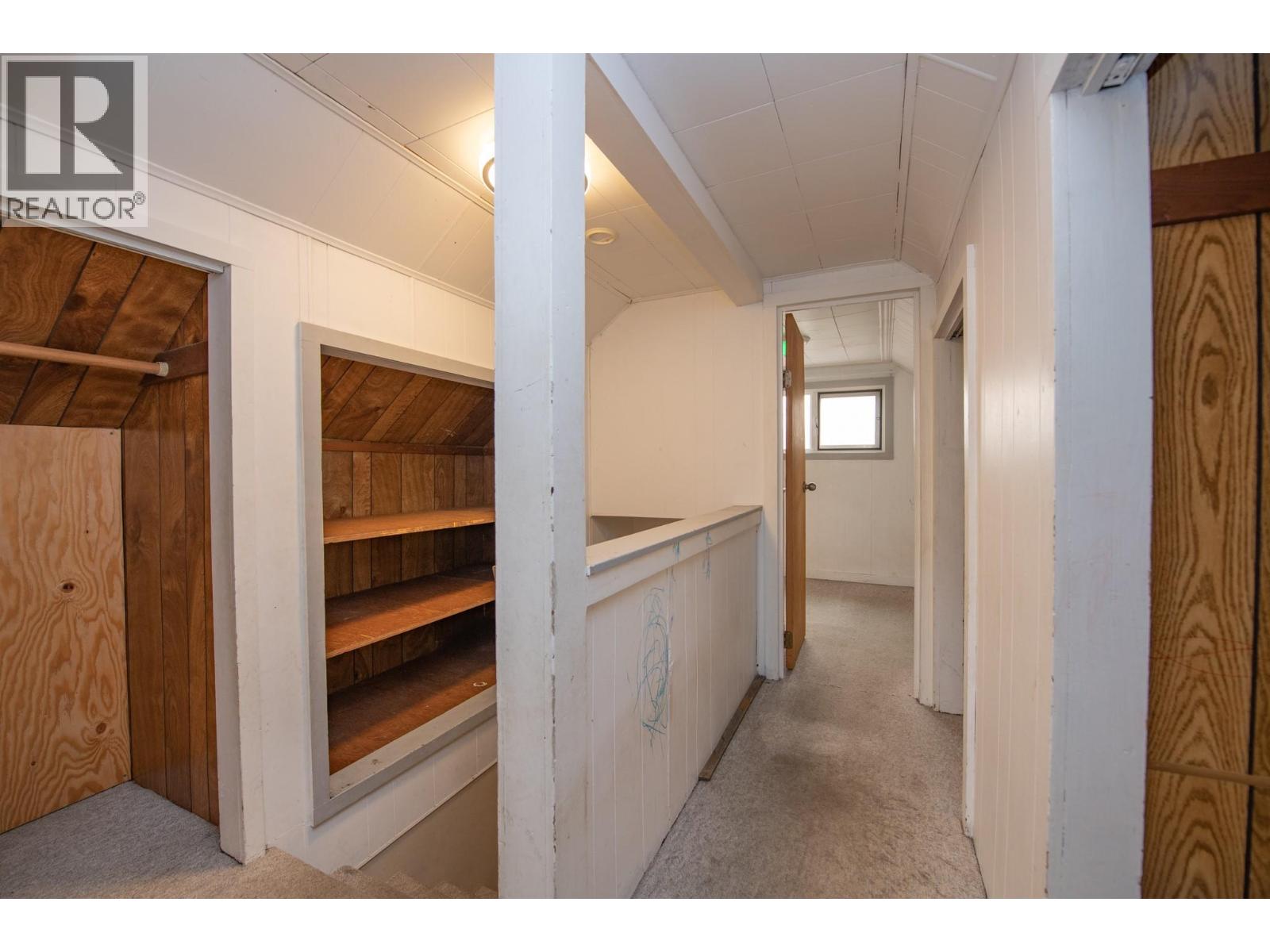 3007 38 Street, Vernon, British Columbia  V1T 6H7 - Photo 31 - 10397043