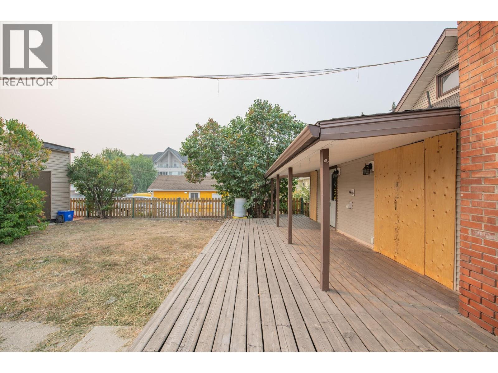 3007 38 Street, Vernon, British Columbia  V1T 6H7 - Photo 36 - 10397043