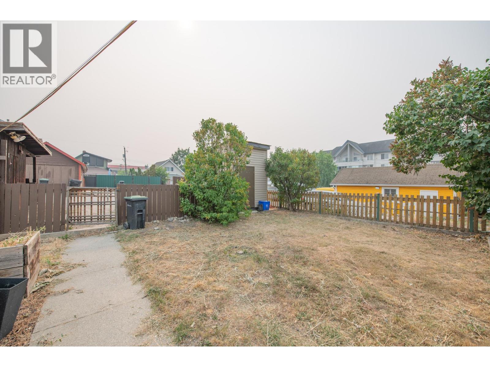 3007 38 Street, Vernon, British Columbia  V1T 6H7 - Photo 37 - 10397043