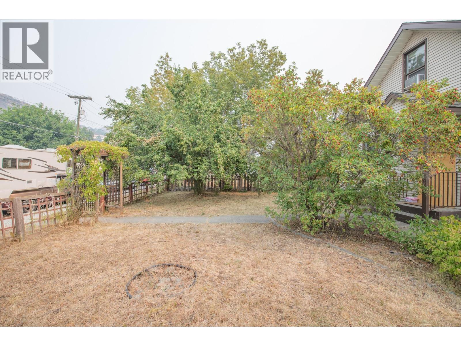 3007 38 Street, Vernon, British Columbia  V1T 6H7 - Photo 47 - 10397043