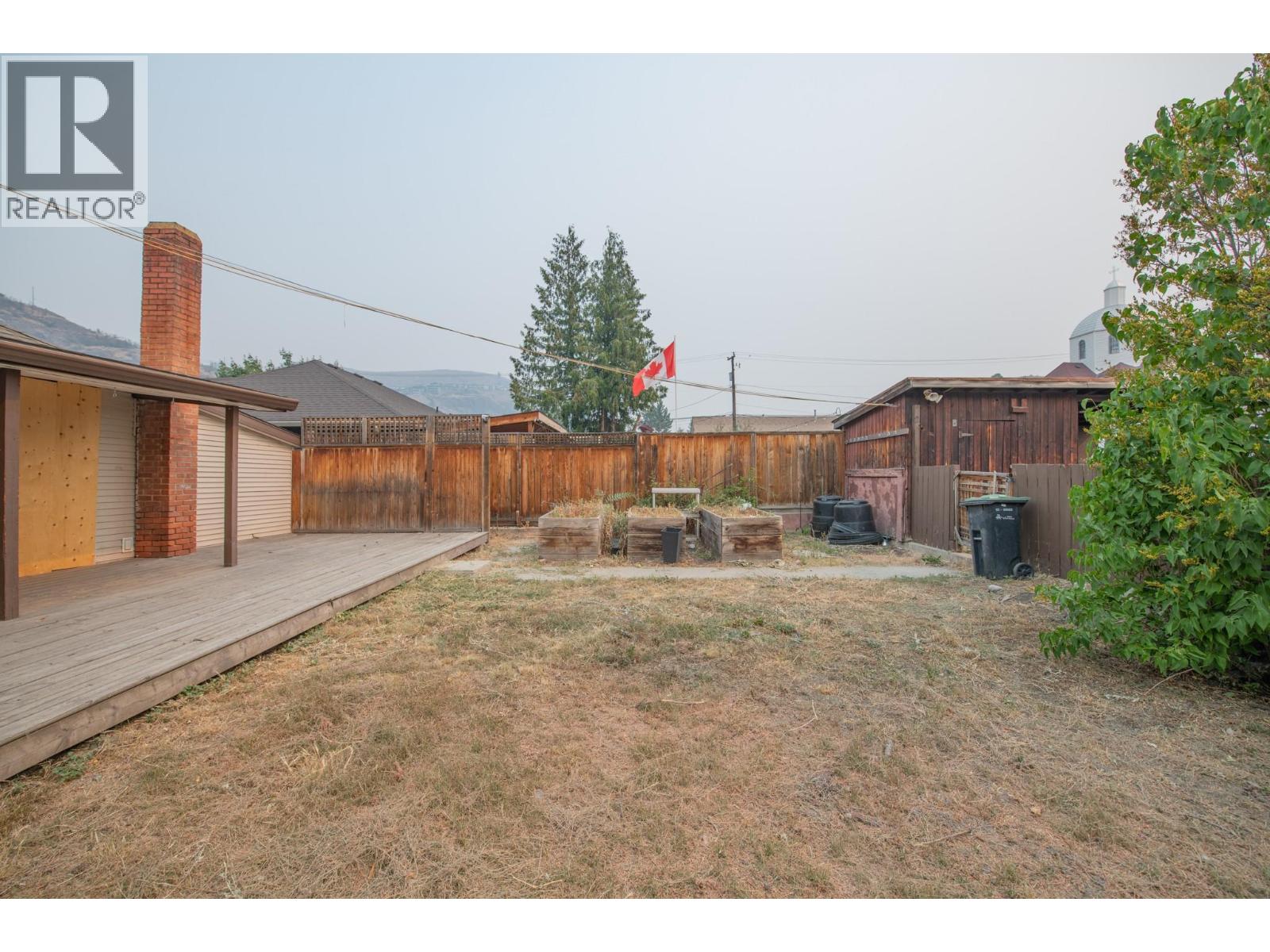3007 38 Street, Vernon, British Columbia  V1T 6H7 - Photo 5 - 10397043