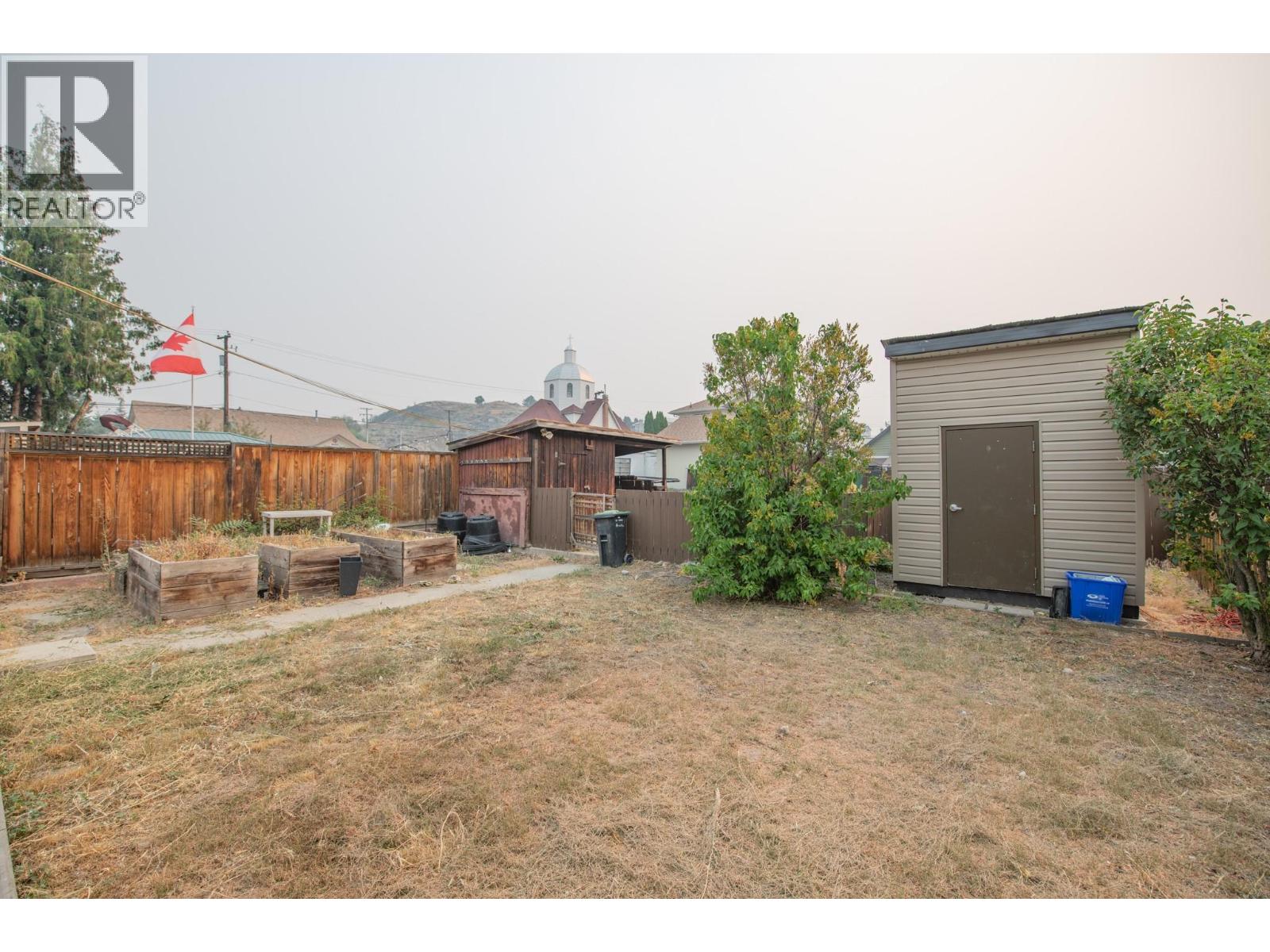 3007 38 Street, Vernon, British Columbia  V1T 6H7 - Photo 6 - 10397043