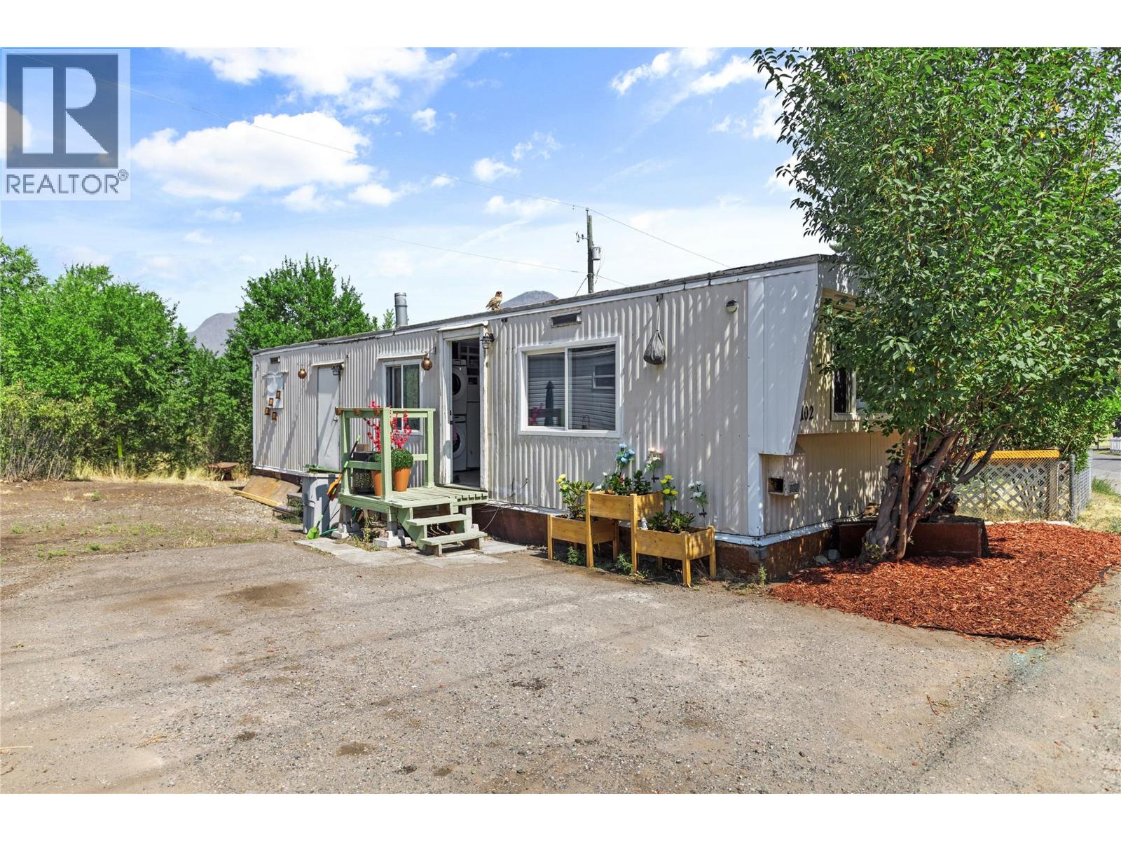 1175 Rose Hill Road Unit# 102, Kamloops, British Columbia  V2E 1G9 - Photo 13 - 10396954