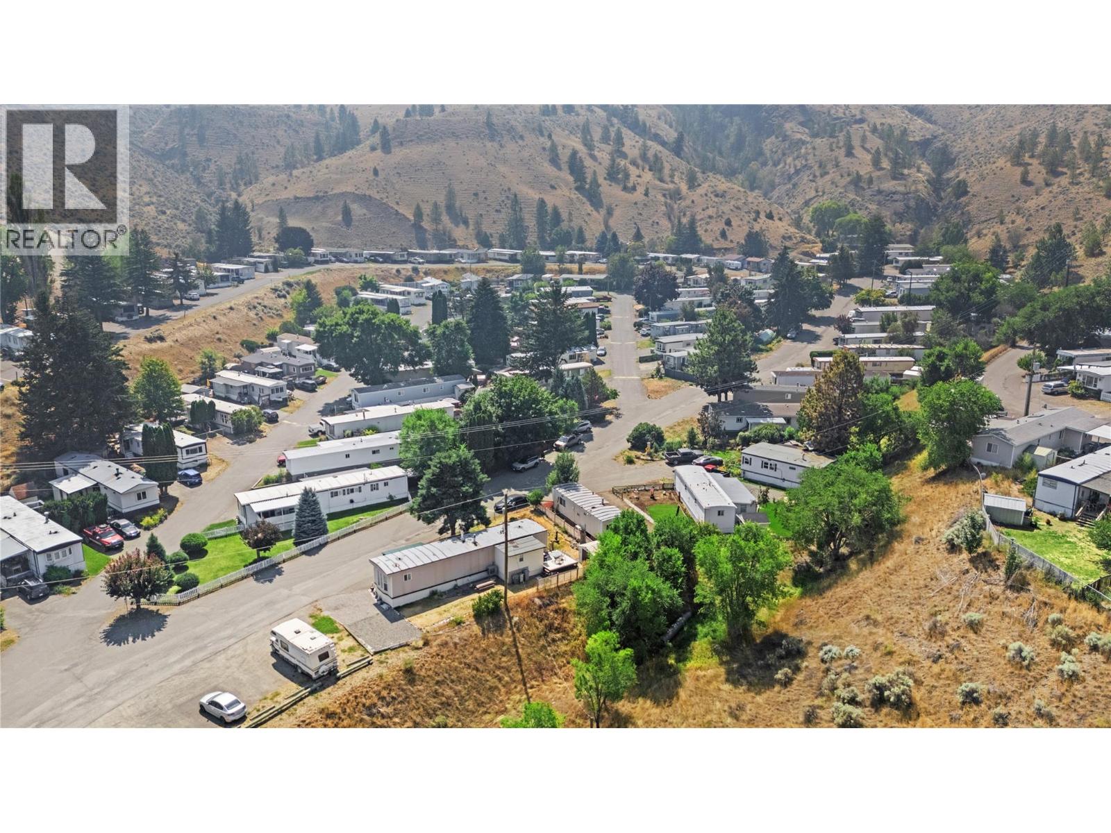 1175 Rose Hill Road Unit# 102, Kamloops, British Columbia  V2E 1G9 - Photo 17 - 10396954
