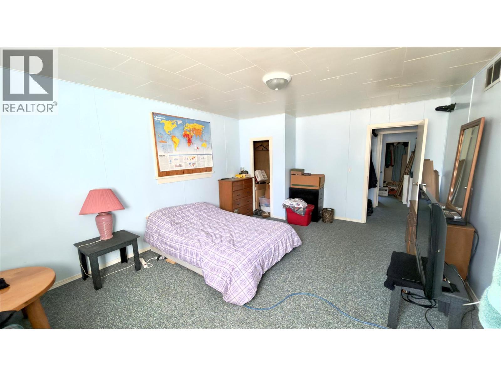 719 Big Eddy Road, Revelstoke, British Columbia  V0E 2S0 - Photo 16 - 10396668