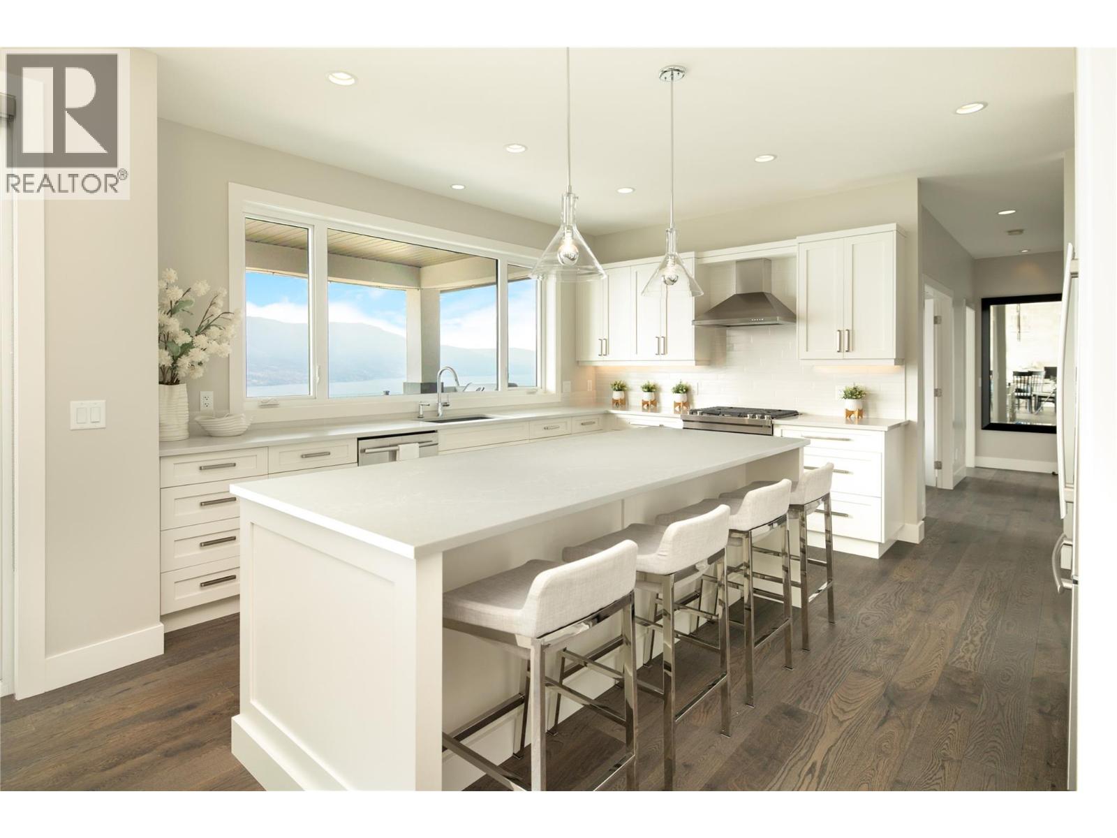 3320 Acacia Lane, Kelowna, British Columbia  V1V 3G1 - Photo 26 - 10395353