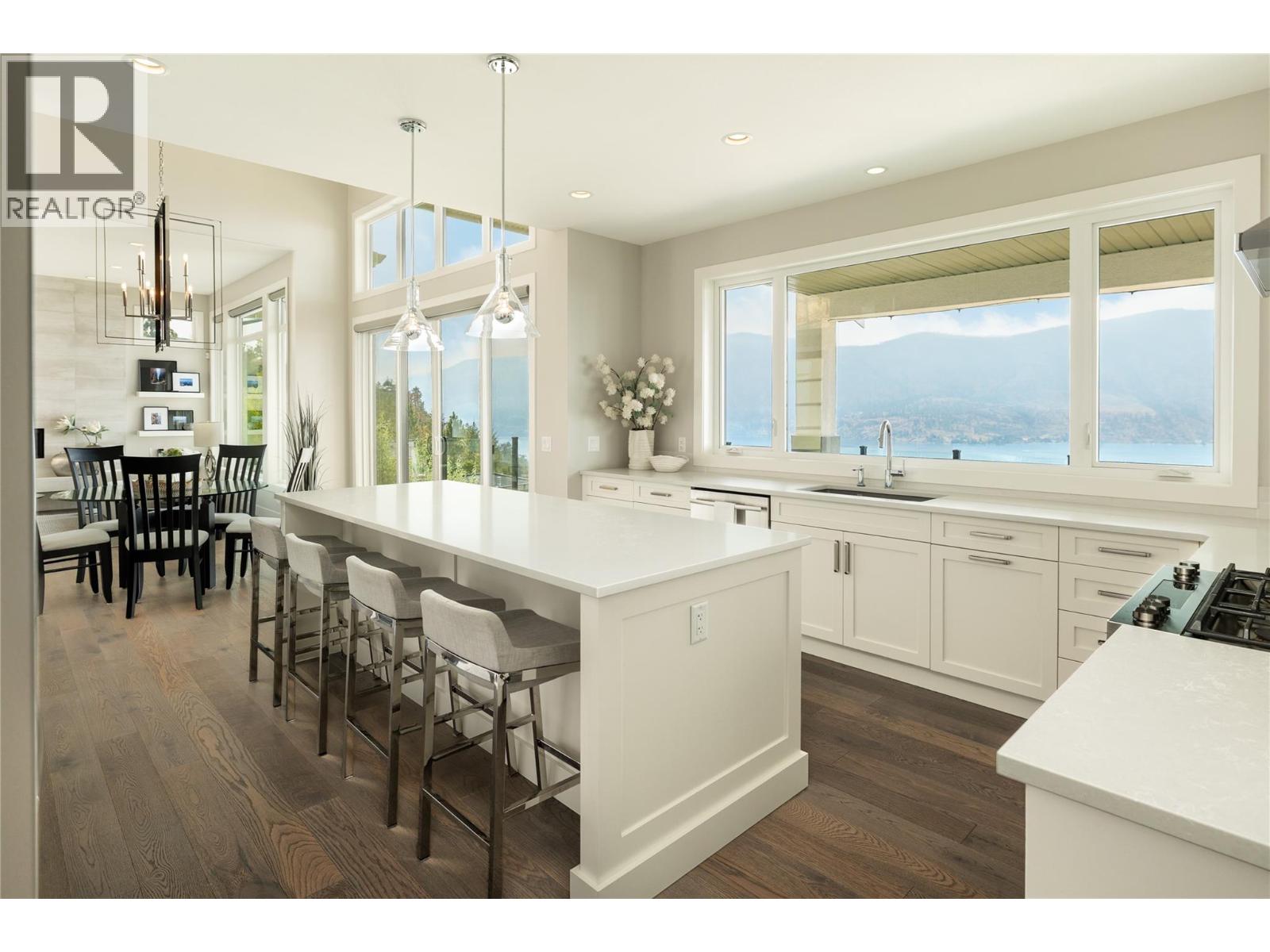 3320 Acacia Lane, Kelowna, British Columbia  V1V 3G1 - Photo 27 - 10395353