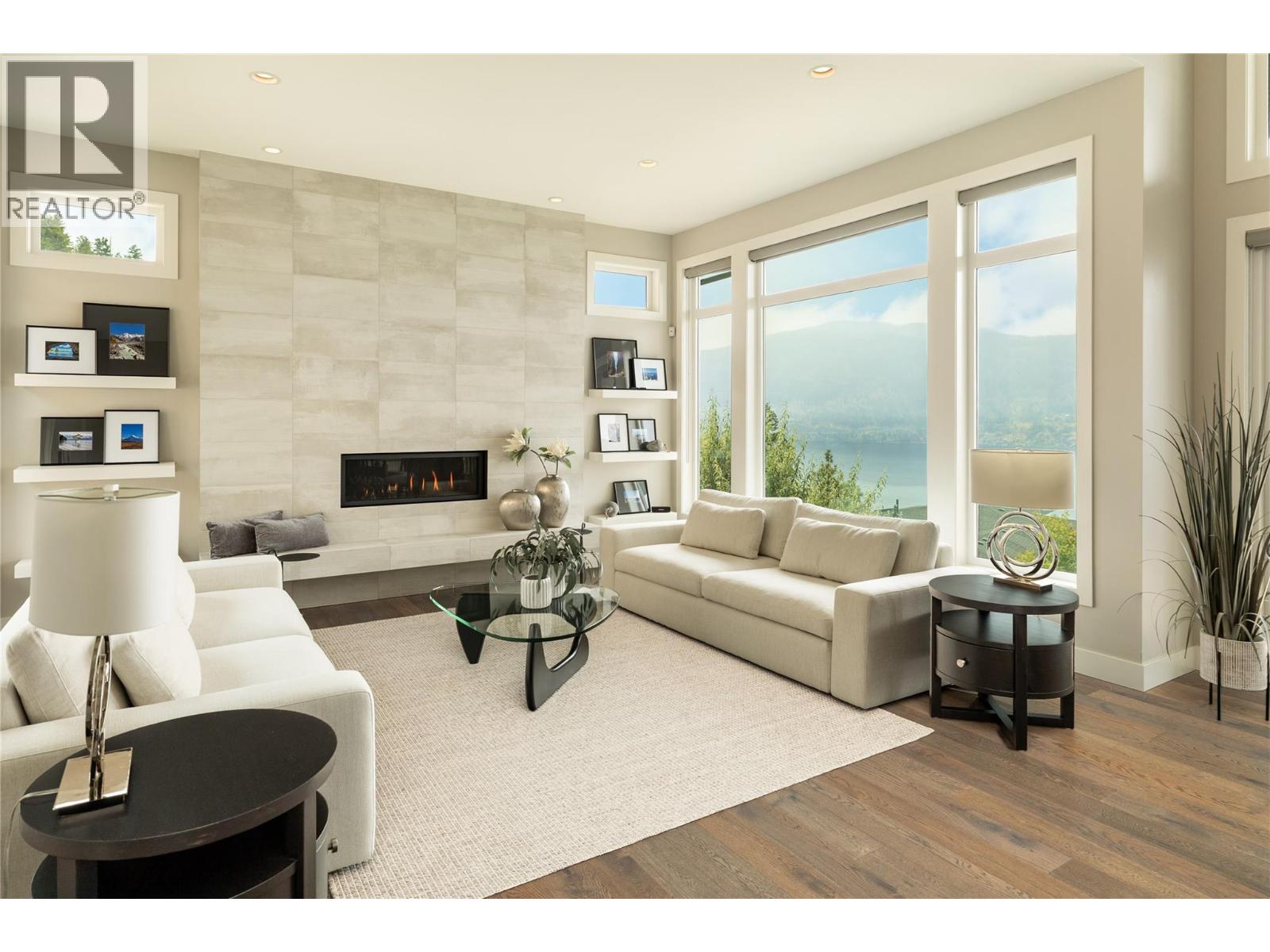 3320 Acacia Lane, Kelowna, British Columbia  V1V 3G1 - Photo 36 - 10395353