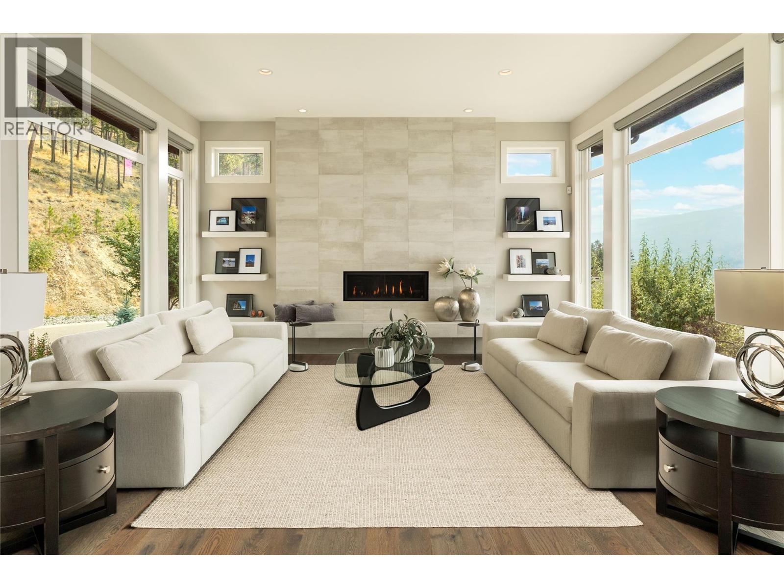 3320 Acacia Lane, Kelowna, British Columbia  V1V 3G1 - Photo 37 - 10395353