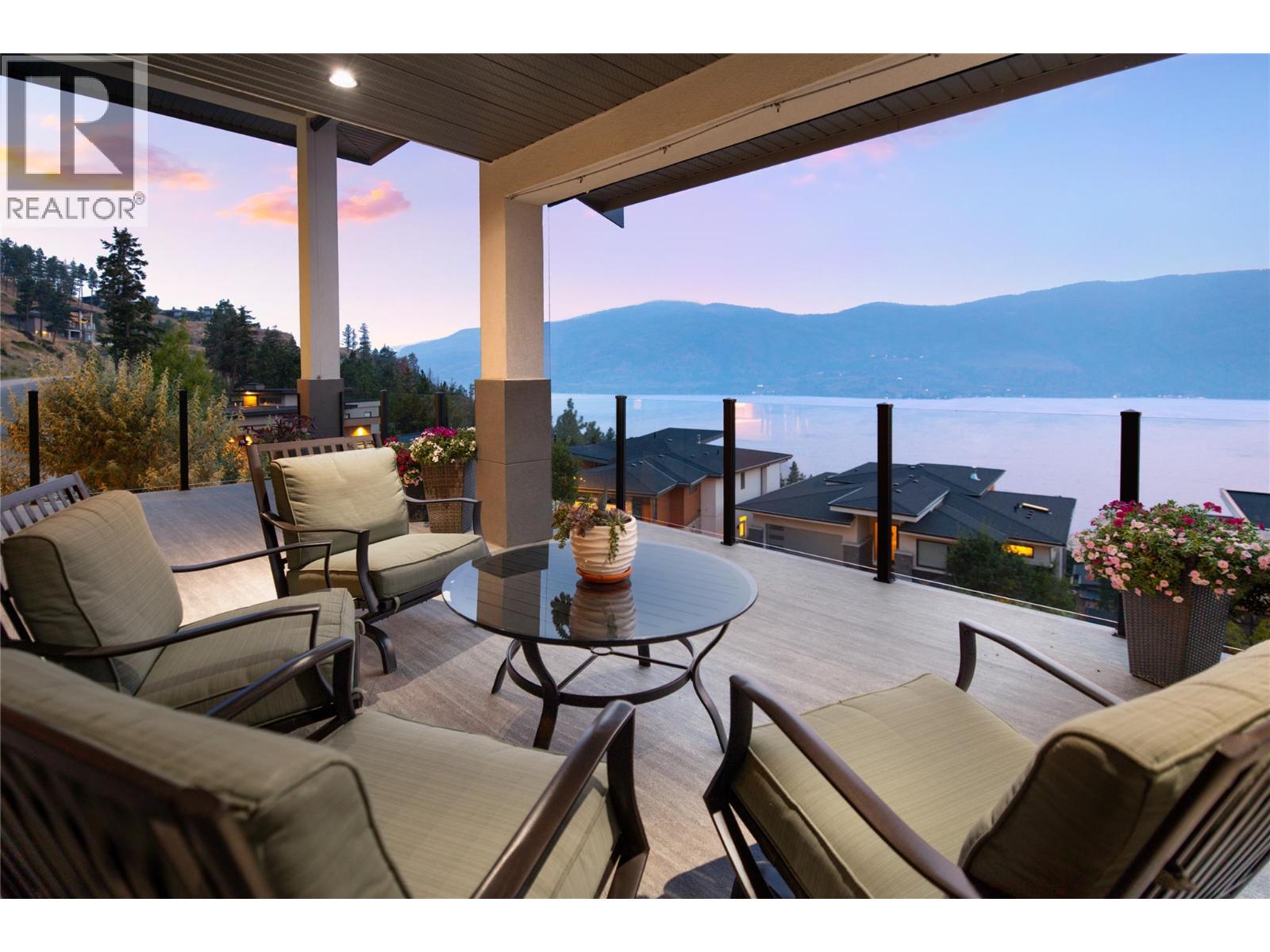 3320 Acacia Lane, Kelowna, British Columbia  V1V 3G1 - Photo 45 - 10395353