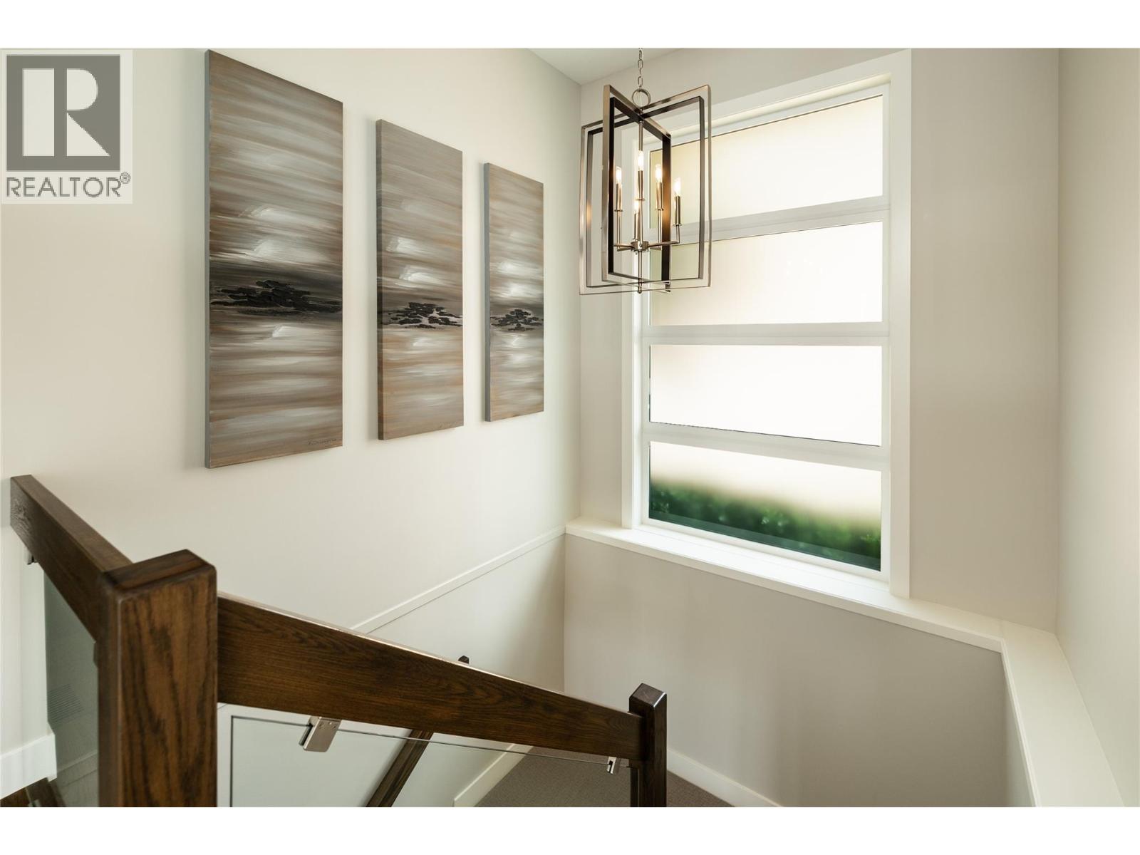 3320 Acacia Lane, Kelowna, British Columbia  V1V 3G1 - Photo 60 - 10395353