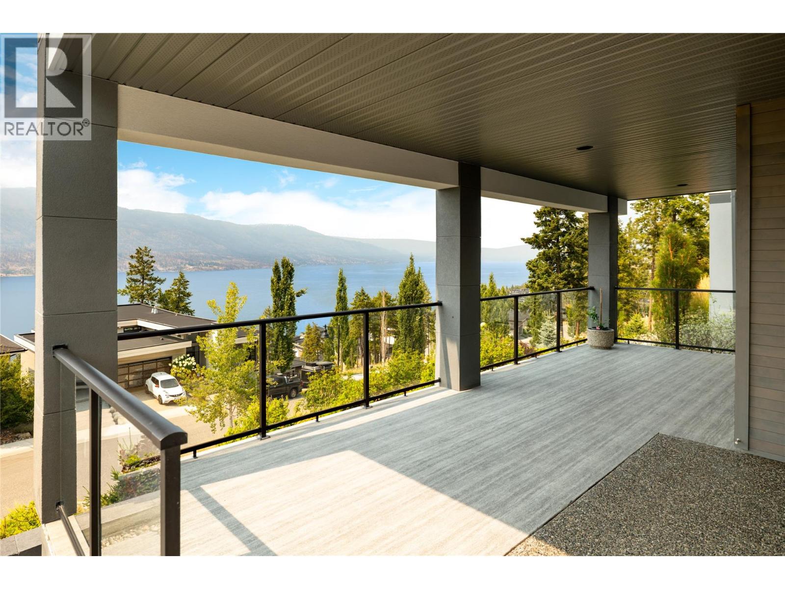 3320 Acacia Lane, Kelowna, British Columbia  V1V 3G1 - Photo 67 - 10395353