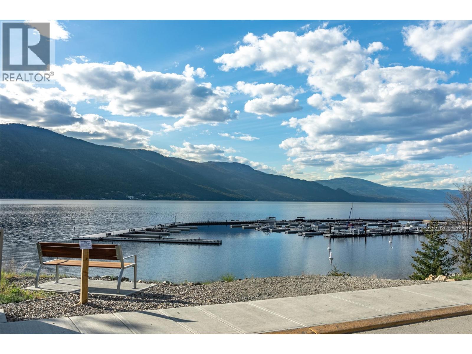 3320 Acacia Lane, Kelowna, British Columbia  V1V 3G1 - Photo 89 - 10395353