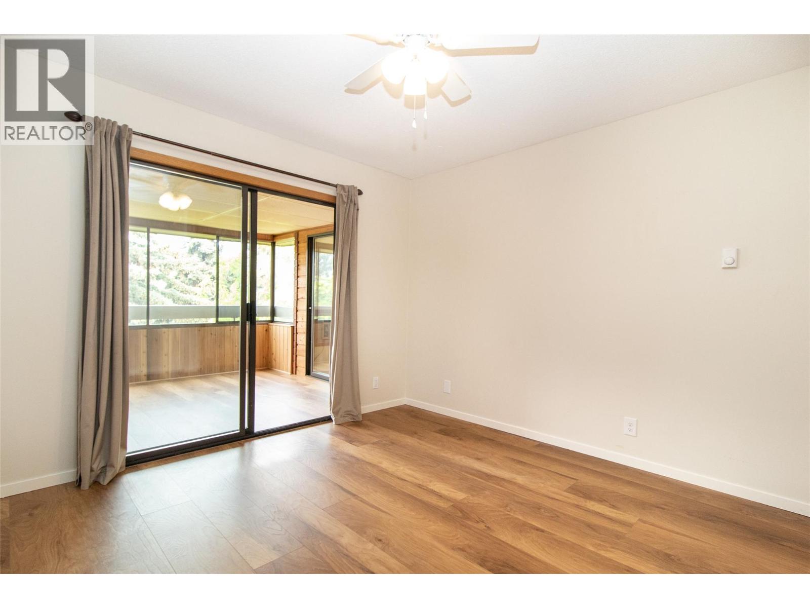 1075 Bernard Avenue Unit# 303, Kelowna, British Columbia  V1Y 6P7 - Photo 19 - 10397114