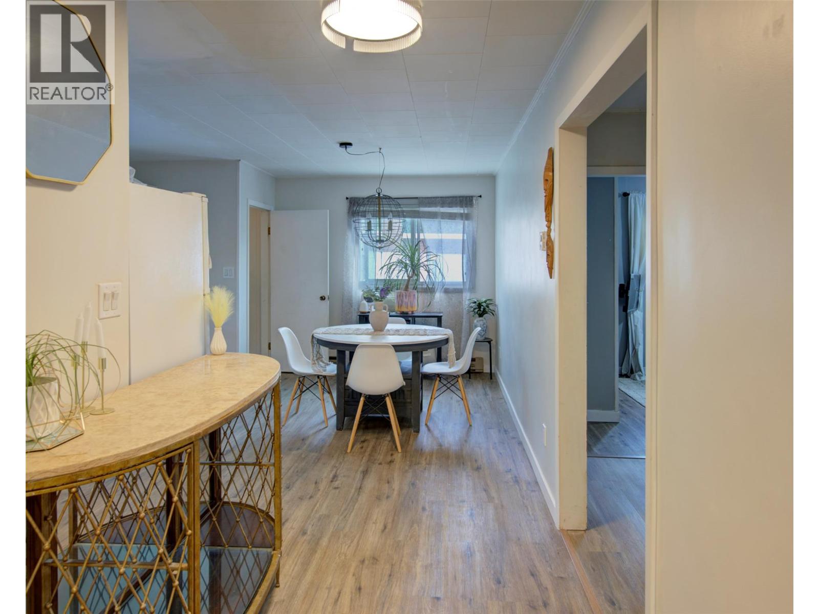 3903 27 Avenue, Vernon, British Columbia  V1T 1S8 - Photo 10 - 10397108
