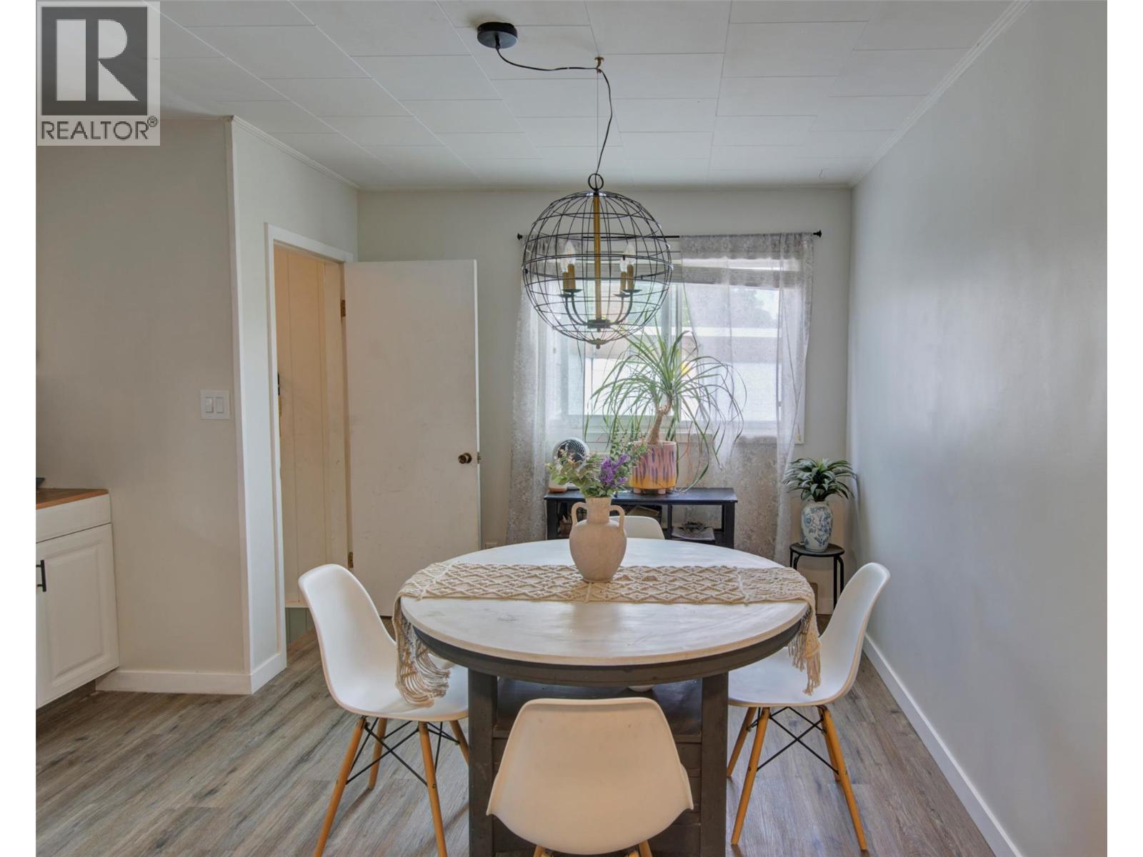 3903 27 Avenue, Vernon, British Columbia  V1T 1S8 - Photo 15 - 10397108