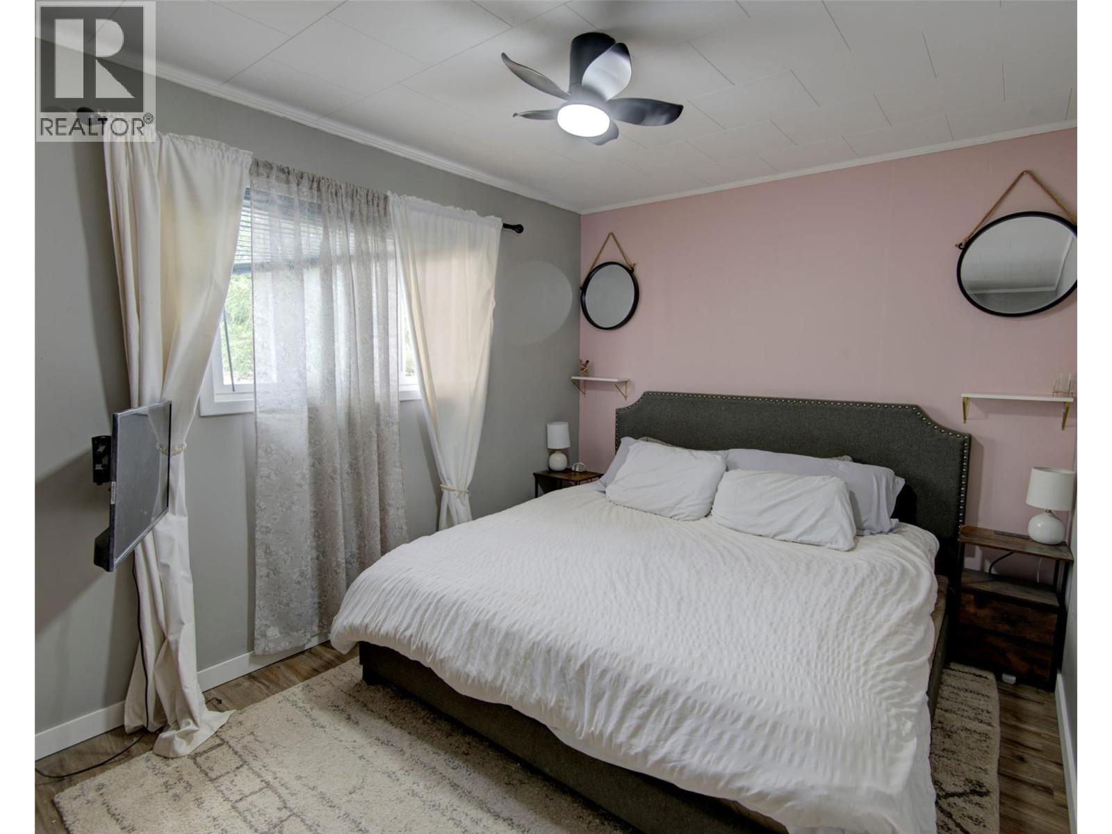 3903 27 Avenue, Vernon, British Columbia  V1T 1S8 - Photo 17 - 10397108