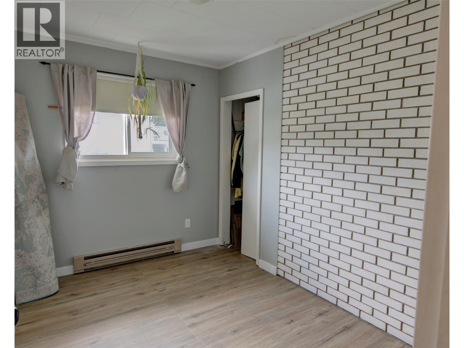 3903 27 Avenue, Vernon, British Columbia  V1T 1S8 - Photo 18 - 10397108