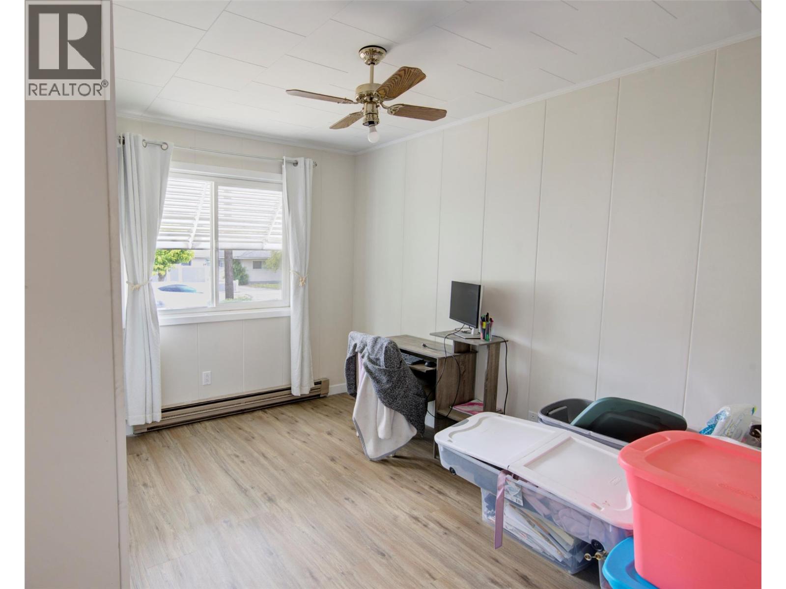 3903 27 Avenue, Vernon, British Columbia  V1T 1S8 - Photo 19 - 10397108