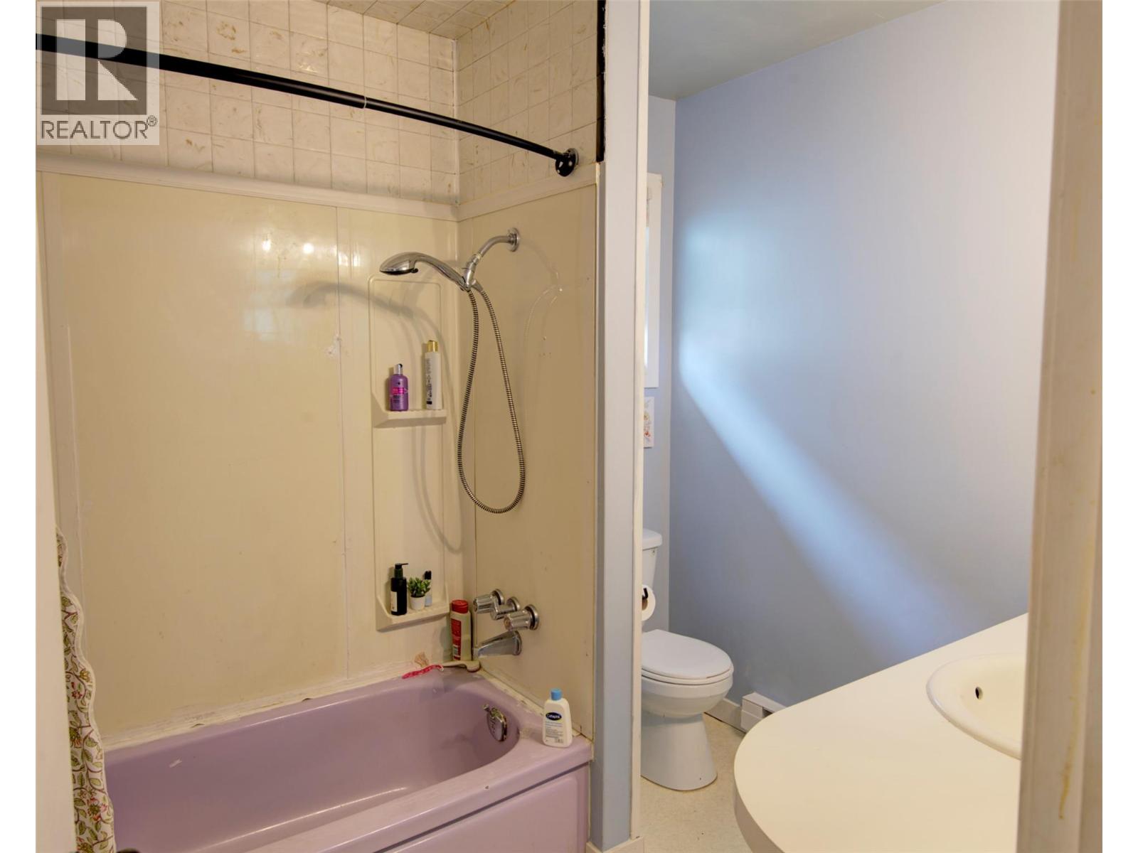 3903 27 Avenue, Vernon, British Columbia  V1T 1S8 - Photo 20 - 10397108