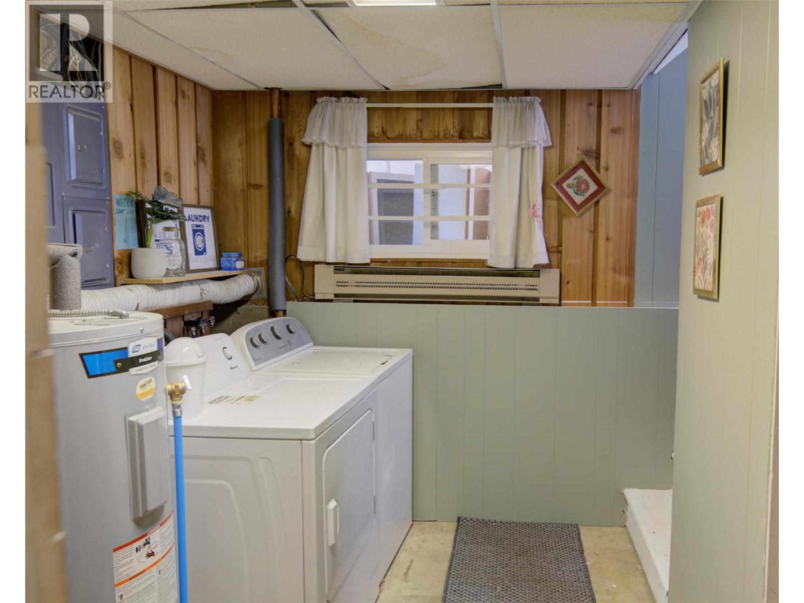3903 27 Avenue, Vernon, British Columbia  V1T 1S8 - Photo 22 - 10397108