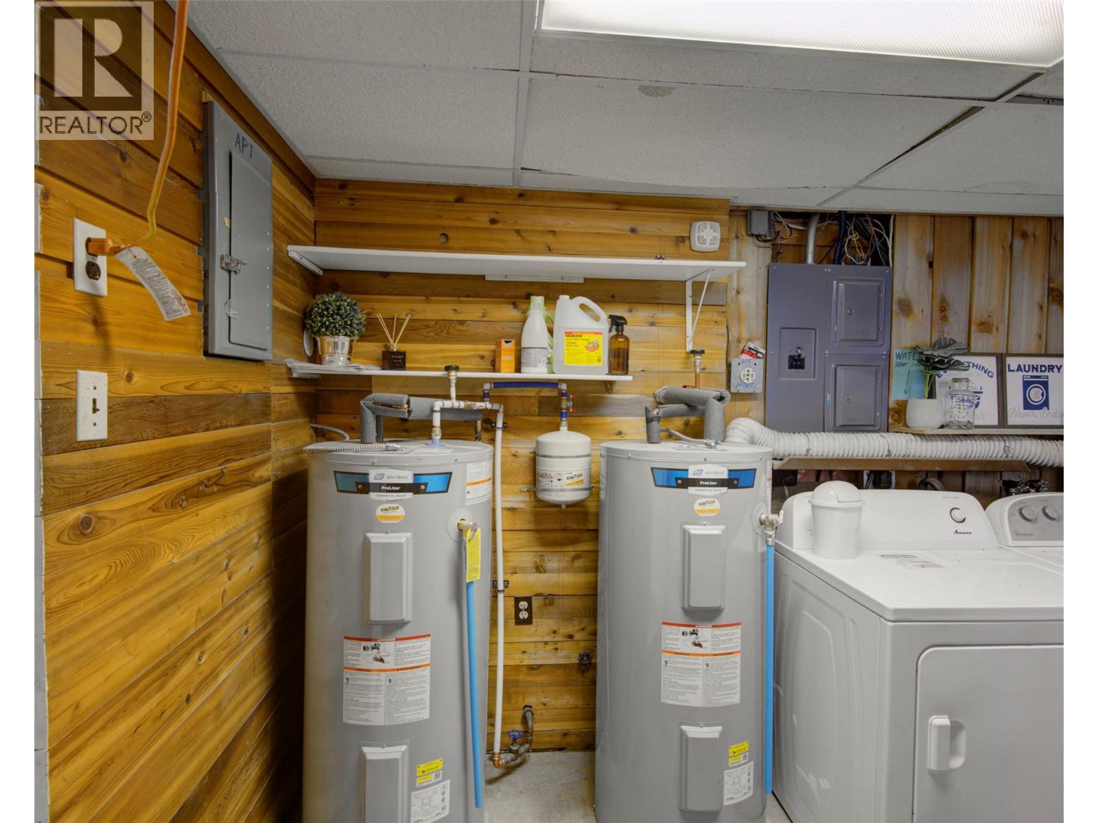 3903 27 Avenue, Vernon, British Columbia  V1T 1S8 - Photo 23 - 10397108