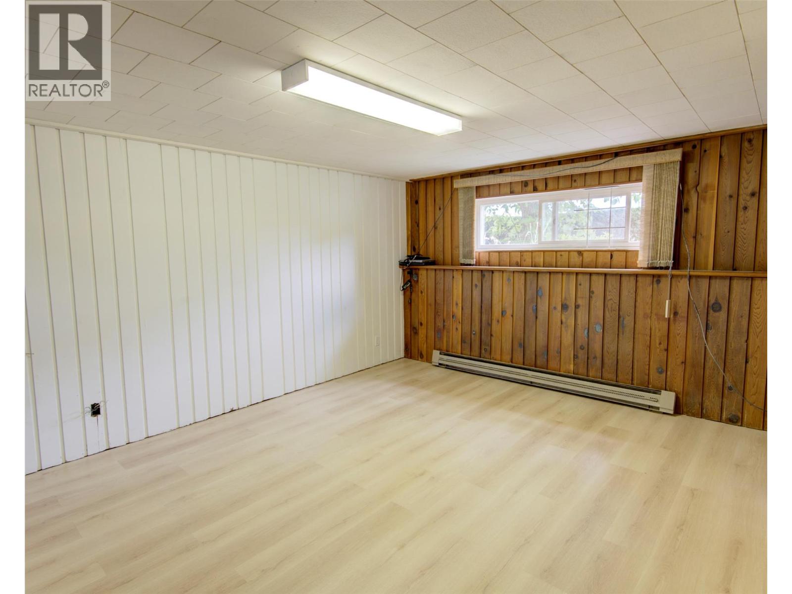 3903 27 Avenue, Vernon, British Columbia  V1T 1S8 - Photo 24 - 10397108