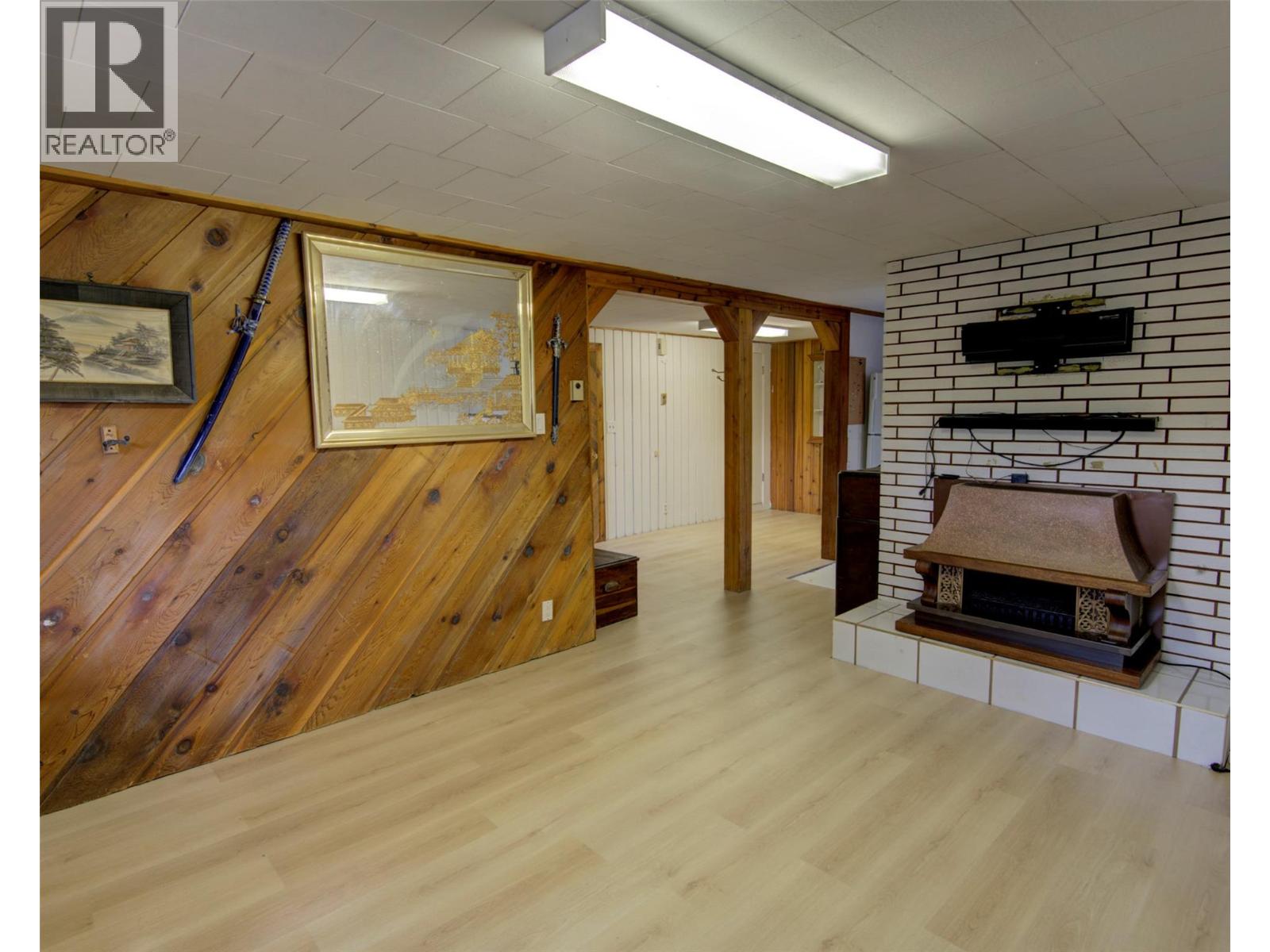 3903 27 Avenue, Vernon, British Columbia  V1T 1S8 - Photo 25 - 10397108
