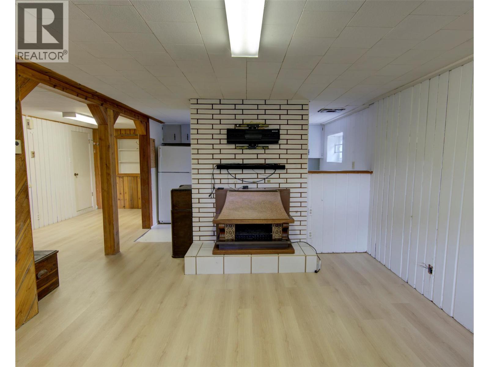 3903 27 Avenue, Vernon, British Columbia  V1T 1S8 - Photo 26 - 10397108