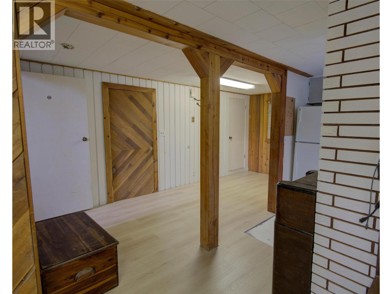3903 27 Avenue, Vernon, British Columbia  V1T 1S8 - Photo 27 - 10397108