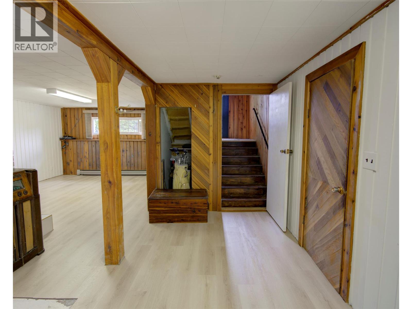 3903 27 Avenue, Vernon, British Columbia  V1T 1S8 - Photo 28 - 10397108