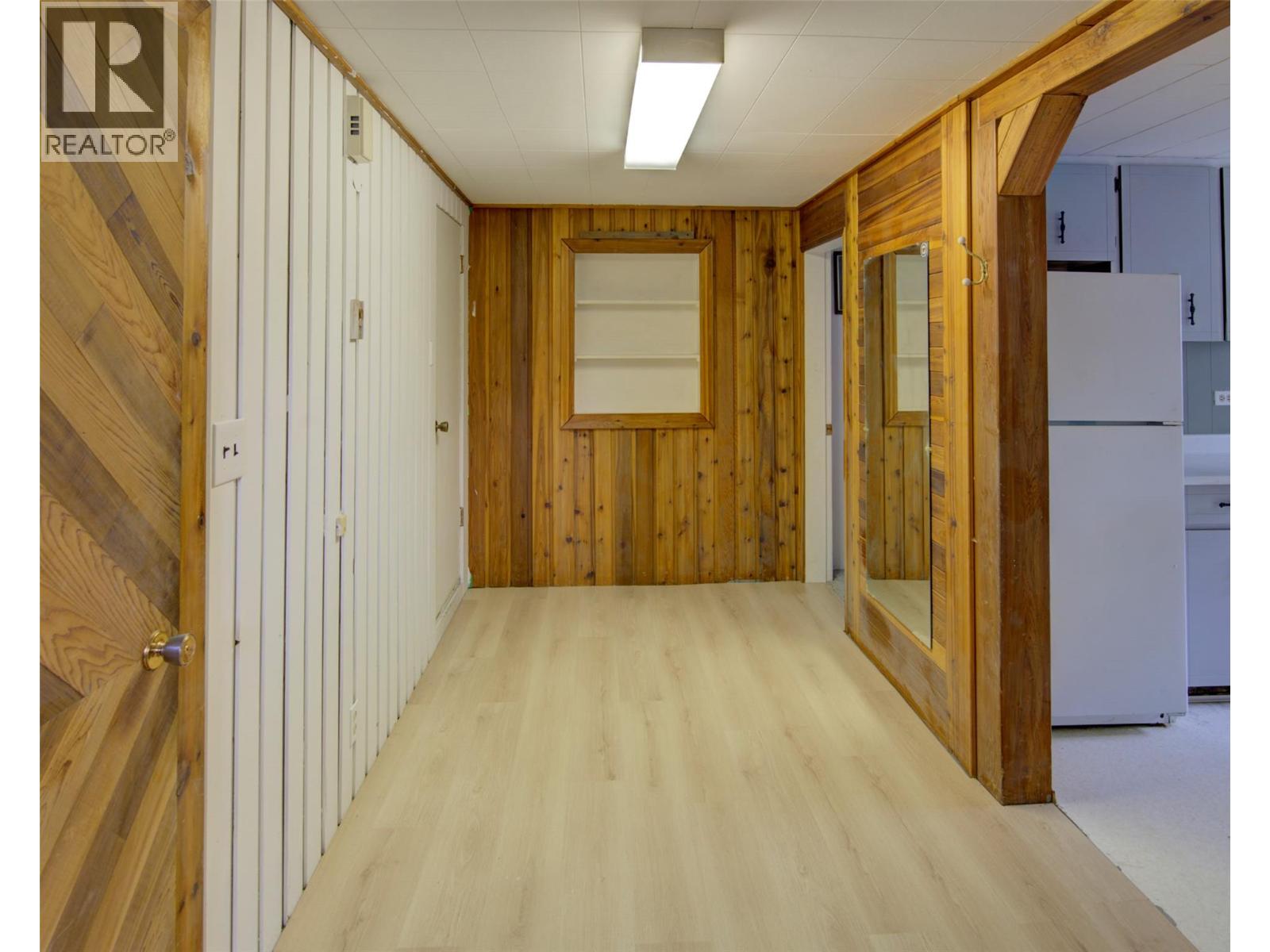 3903 27 Avenue, Vernon, British Columbia  V1T 1S8 - Photo 29 - 10397108