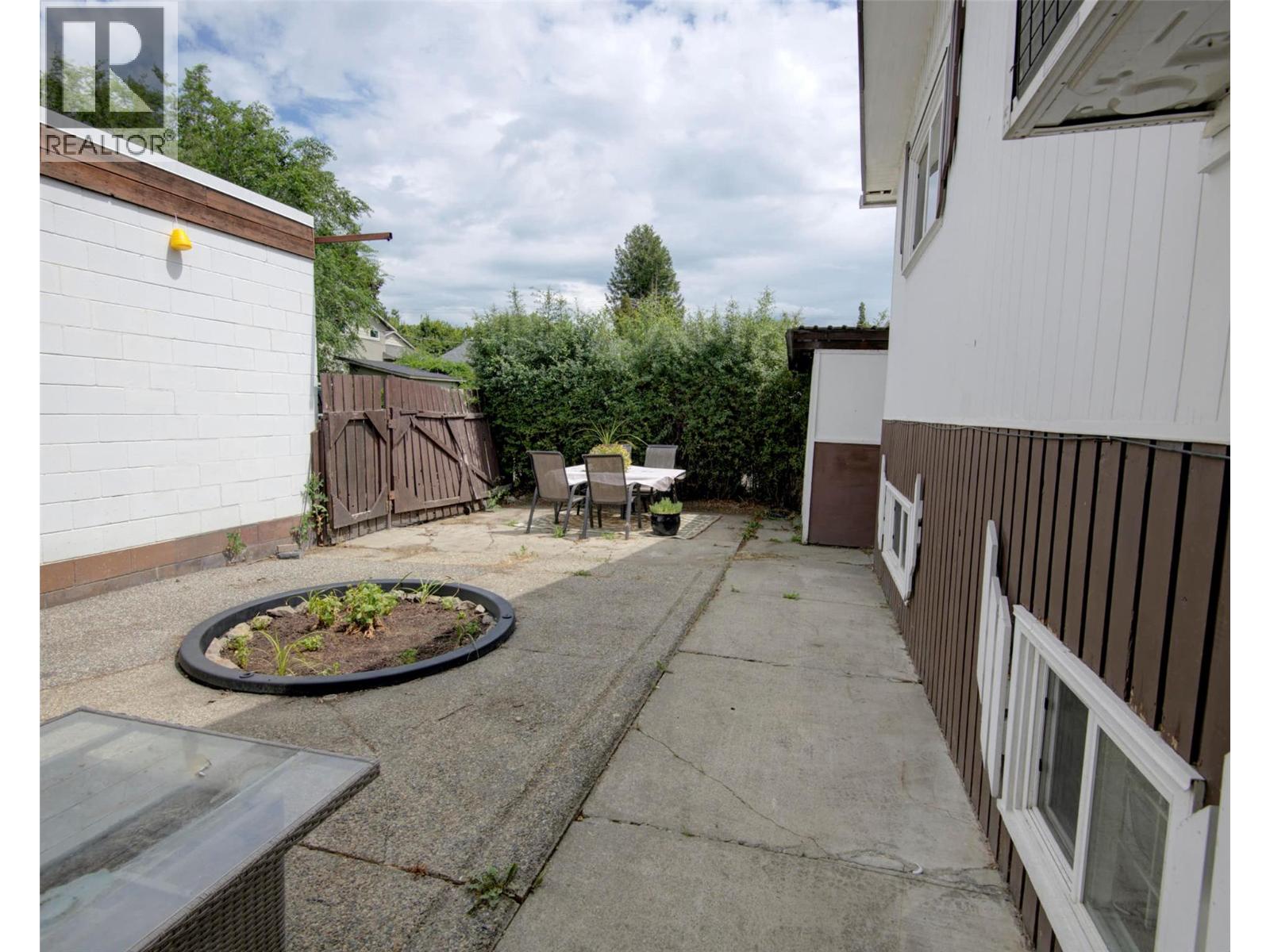 3903 27 Avenue, Vernon, British Columbia  V1T 1S8 - Photo 34 - 10397108