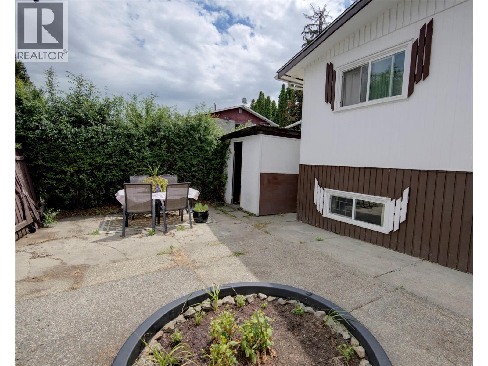 3903 27 Avenue, Vernon, British Columbia  V1T 1S8 - Photo 35 - 10397108