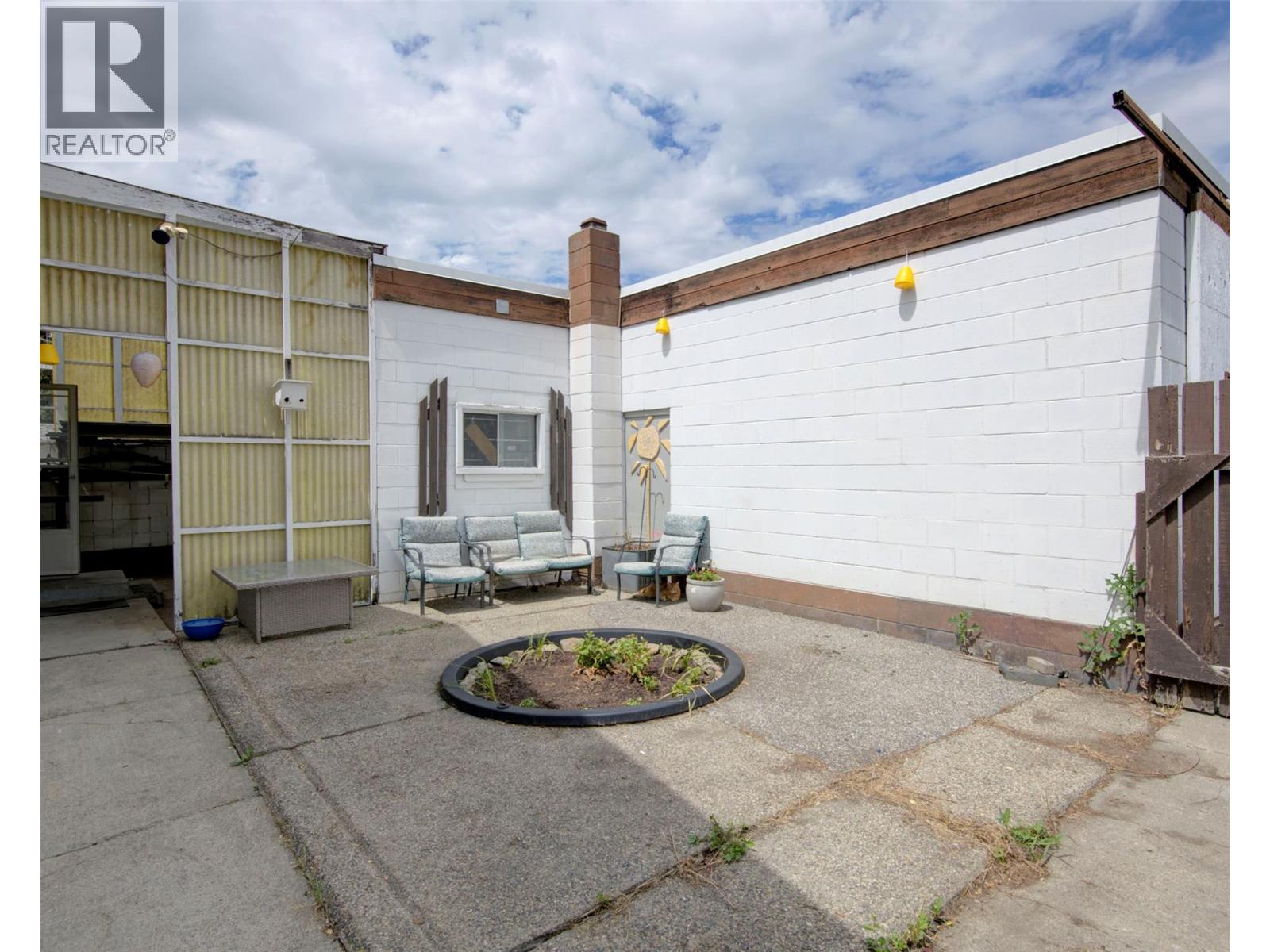 3903 27 Avenue, Vernon, British Columbia  V1T 1S8 - Photo 37 - 10397108