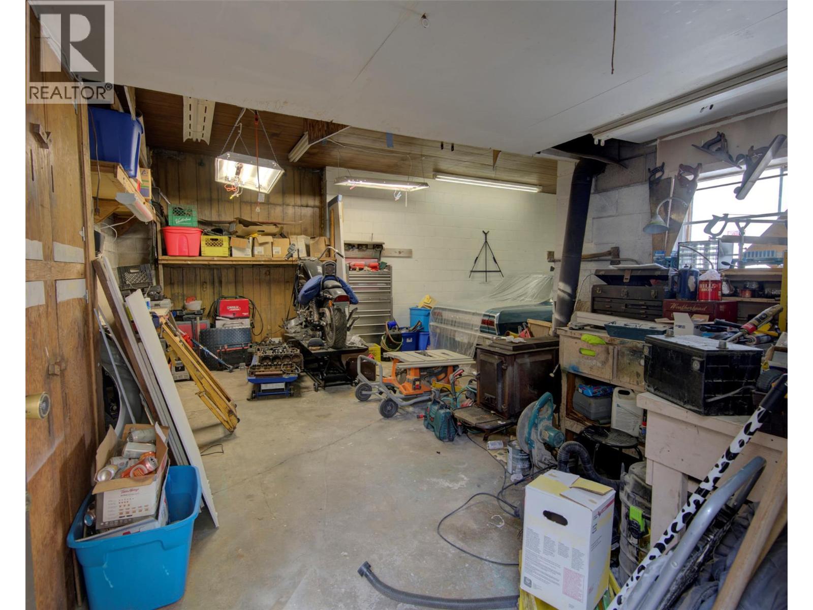 3903 27 Avenue, Vernon, British Columbia  V1T 1S8 - Photo 38 - 10397108