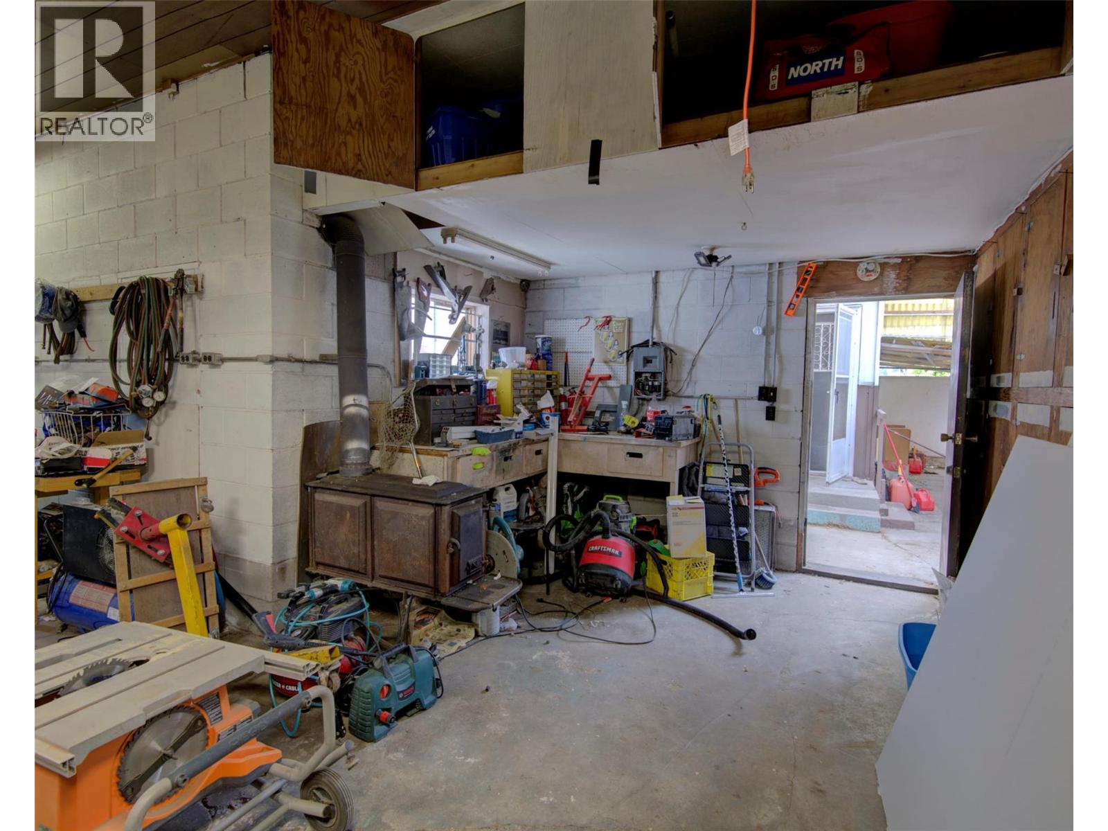 3903 27 Avenue, Vernon, British Columbia  V1T 1S8 - Photo 40 - 10397108