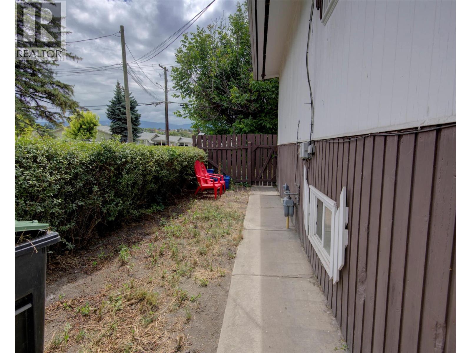 3903 27 Avenue, Vernon, British Columbia  V1T 1S8 - Photo 41 - 10397108