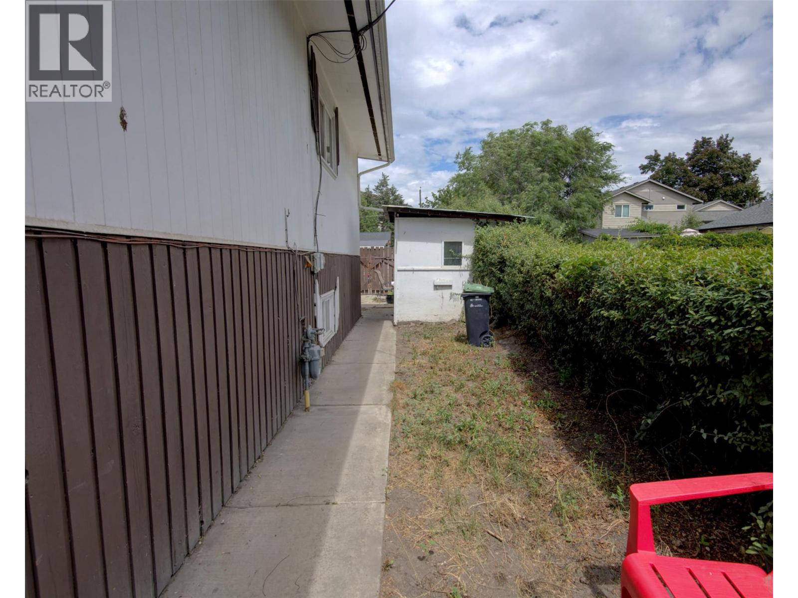3903 27 Avenue, Vernon, British Columbia  V1T 1S8 - Photo 42 - 10397108
