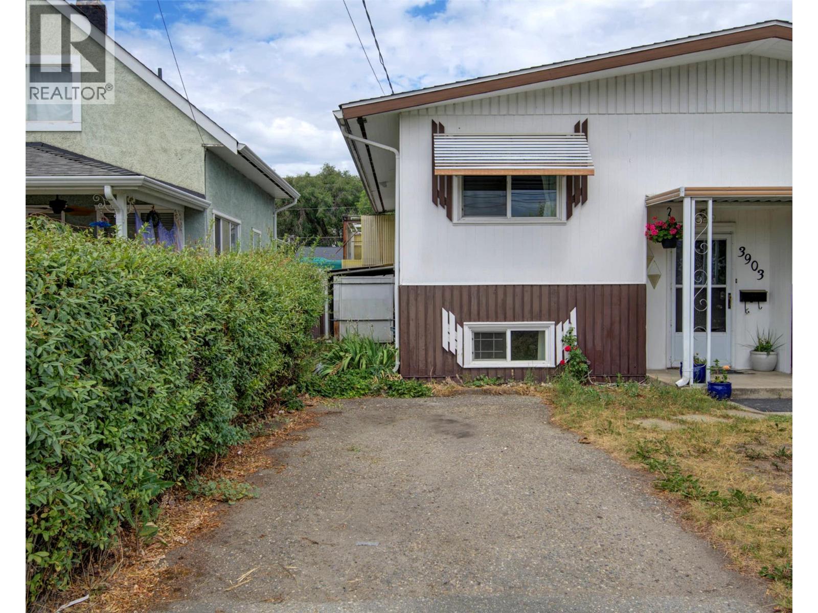 3903 27 Avenue, Vernon, British Columbia  V1T 1S8 - Photo 43 - 10397108
