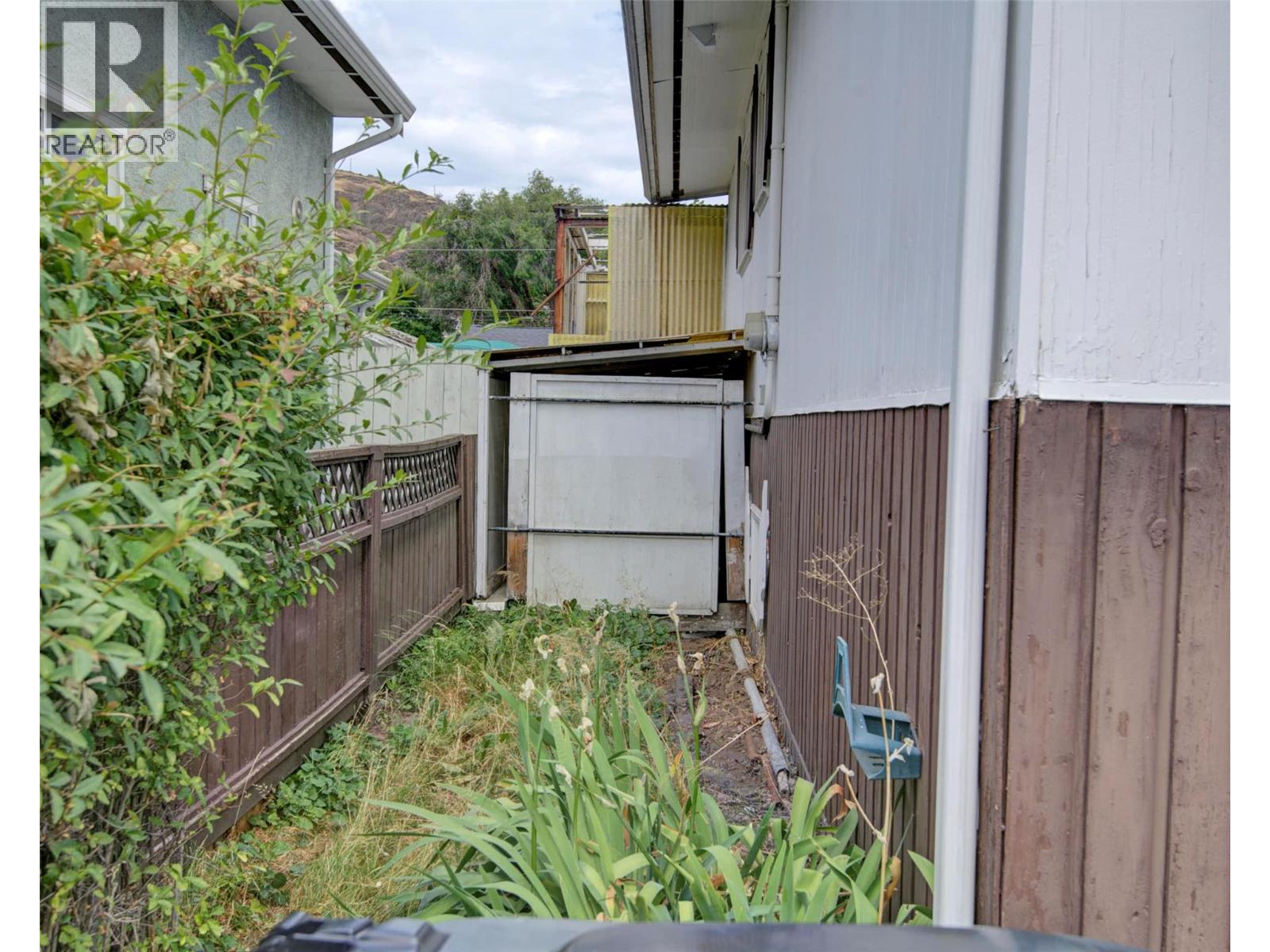 3903 27 Avenue, Vernon, British Columbia  V1T 1S8 - Photo 44 - 10397108