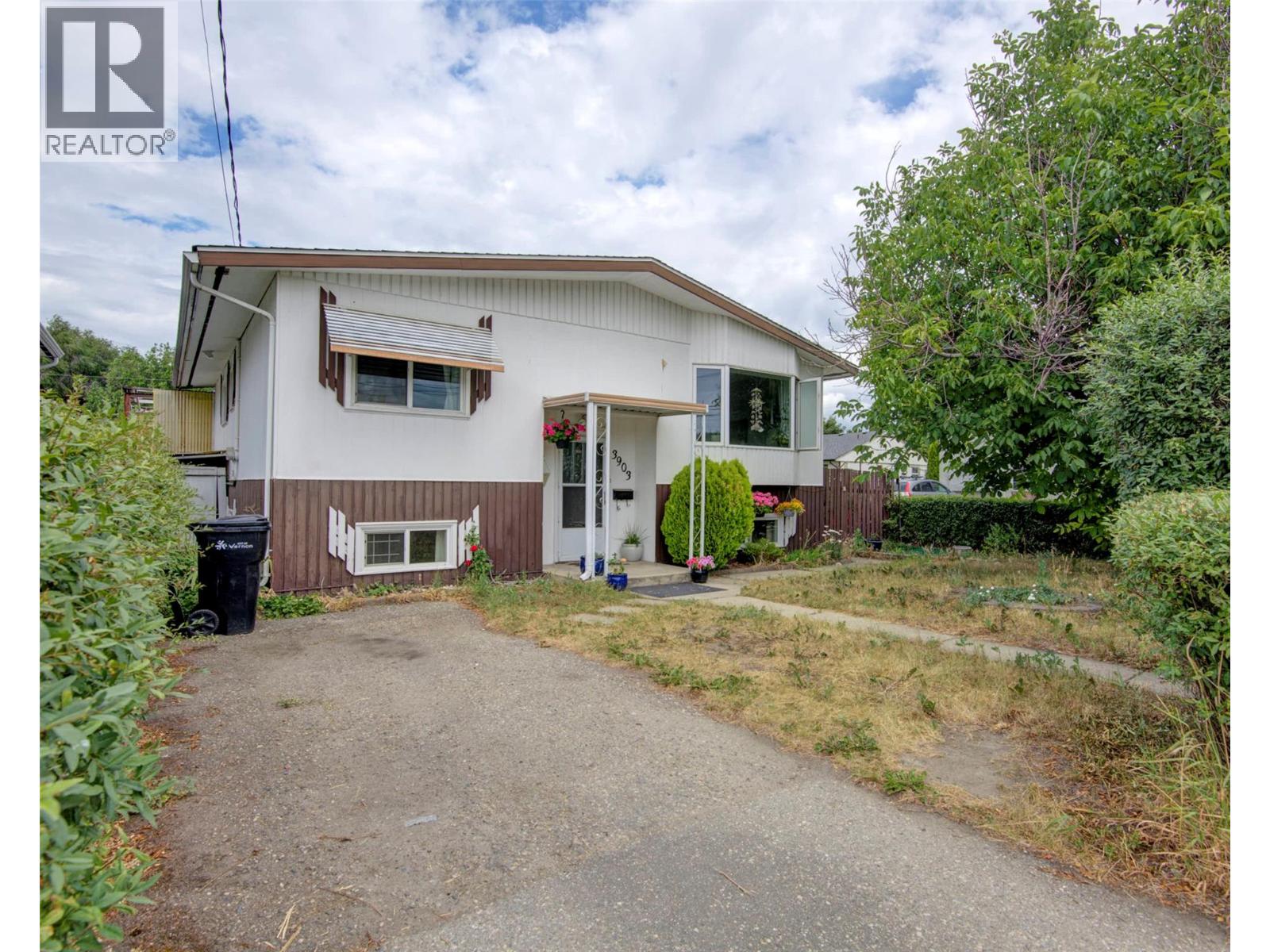3903 27 Avenue, Vernon, British Columbia  V1T 1S8 - Photo 45 - 10397108
