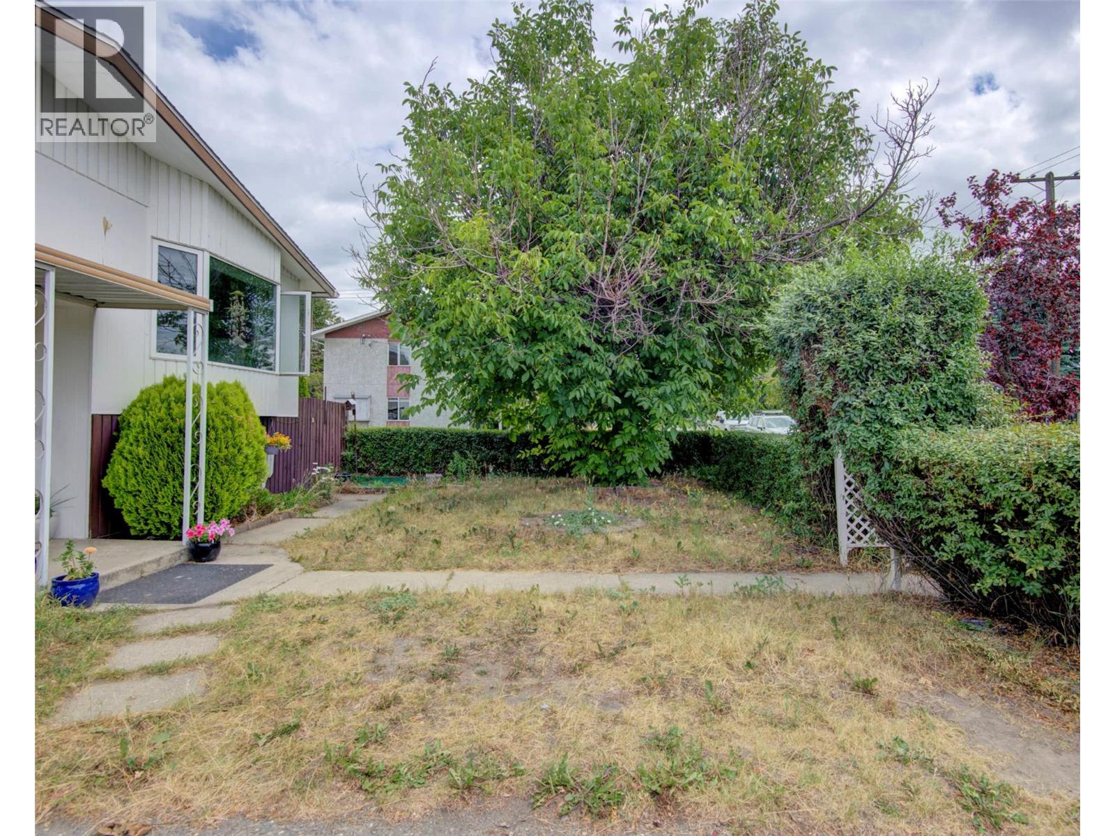 3903 27 Avenue, Vernon, British Columbia  V1T 1S8 - Photo 46 - 10397108