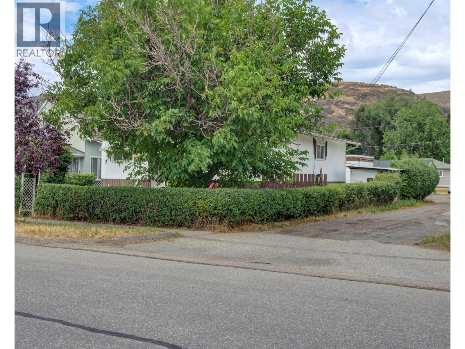 3903 27 Avenue, Vernon, British Columbia  V1T 1S8 - Photo 47 - 10397108