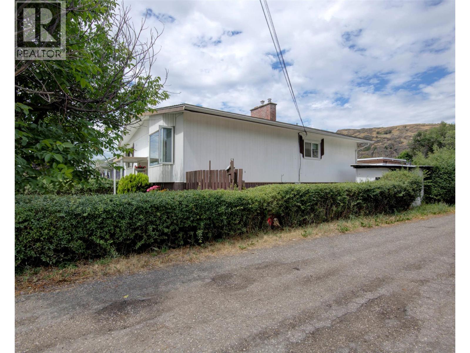 3903 27 Avenue, Vernon, British Columbia  V1T 1S8 - Photo 48 - 10397108