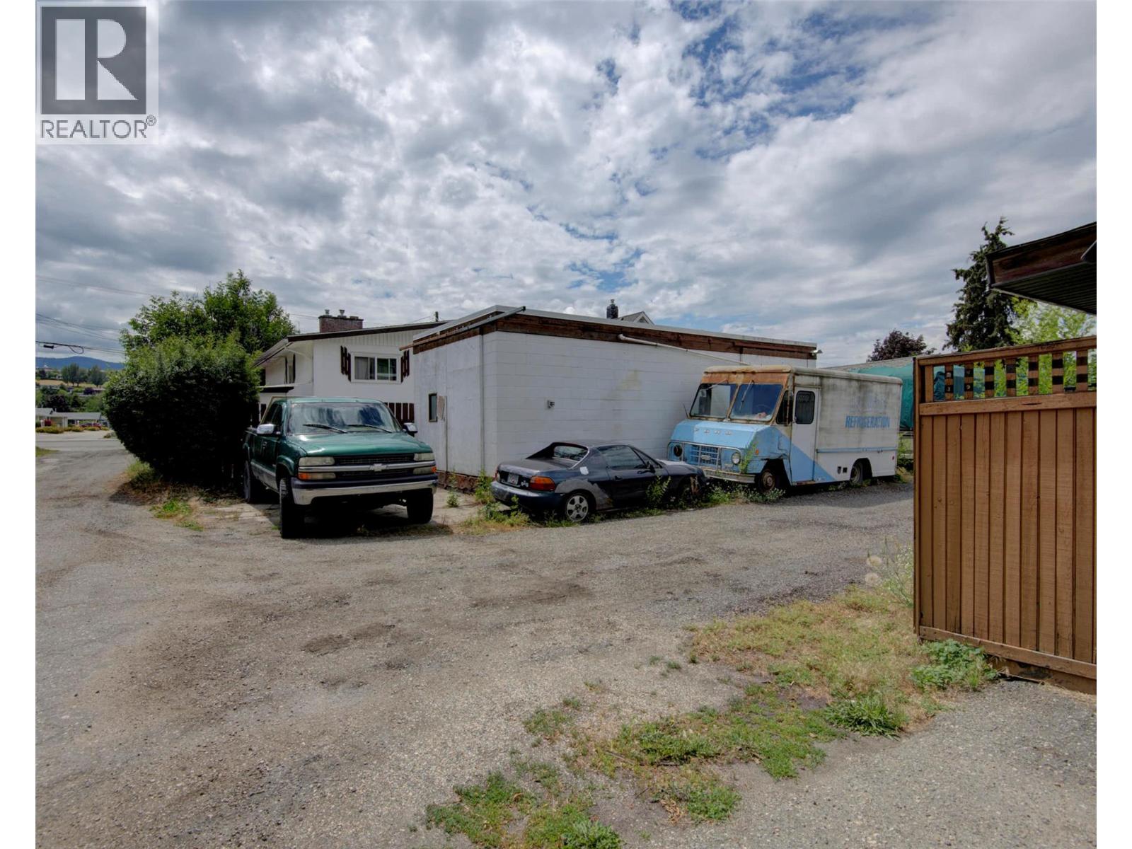 3903 27 Avenue, Vernon, British Columbia  V1T 1S8 - Photo 49 - 10397108