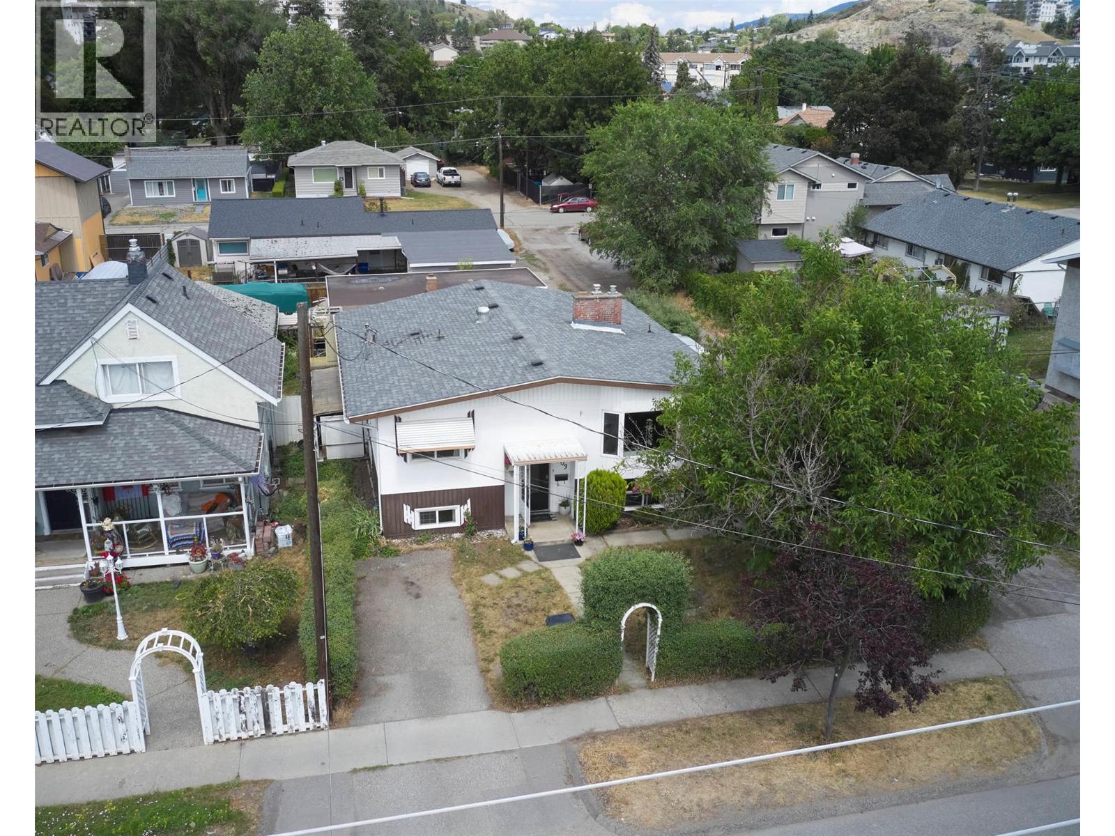3903 27 Avenue, Vernon, British Columbia  V1T 1S8 - Photo 50 - 10397108
